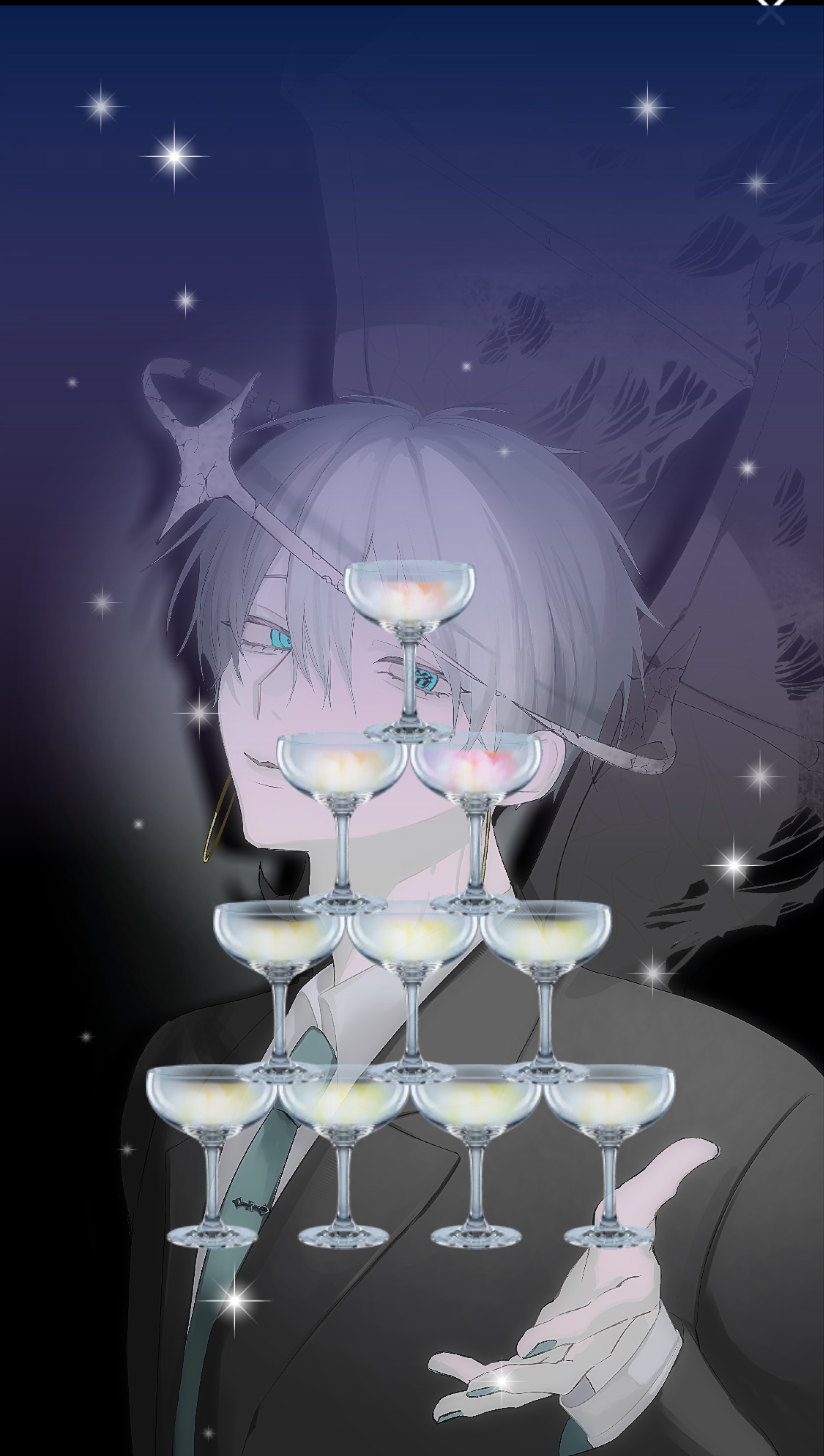 洛洛洛洛です。