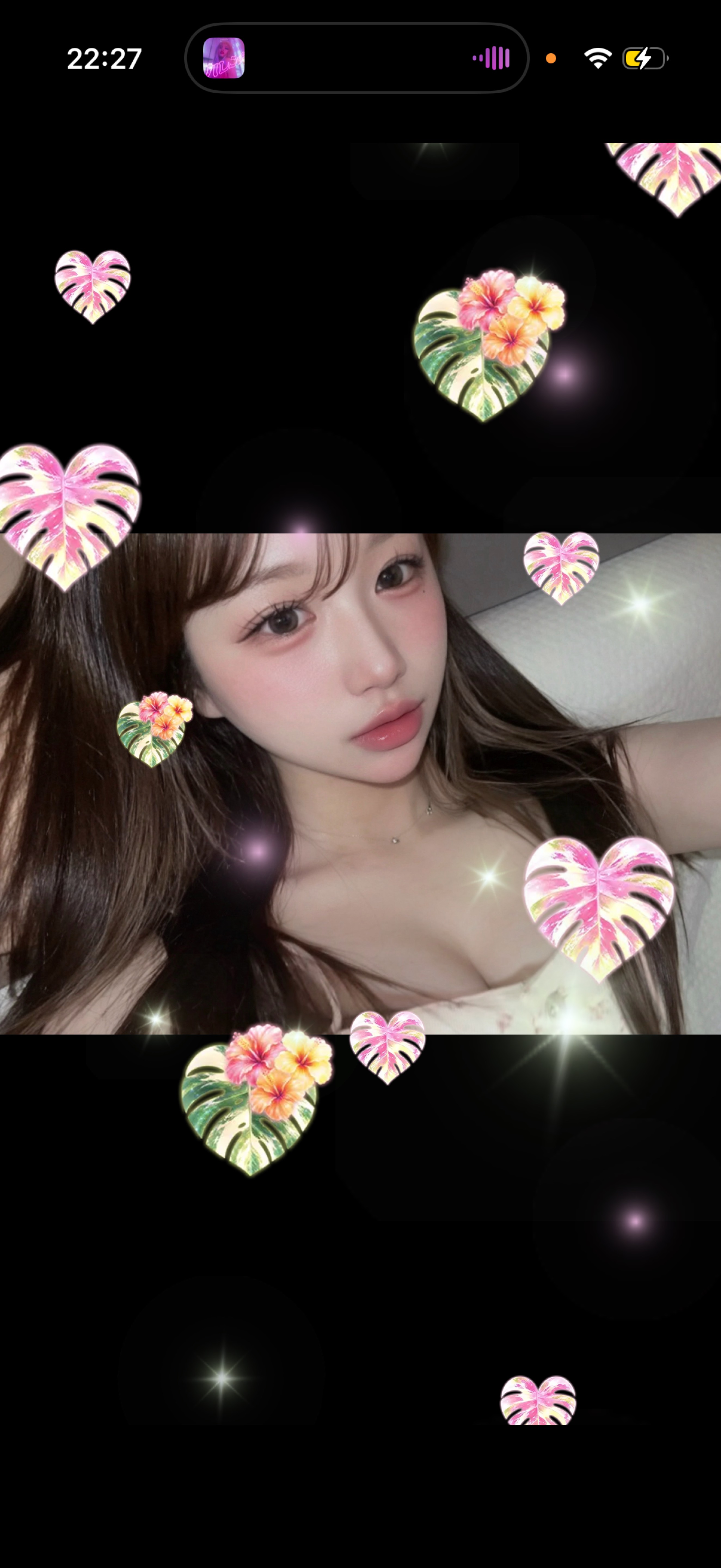 1番にして