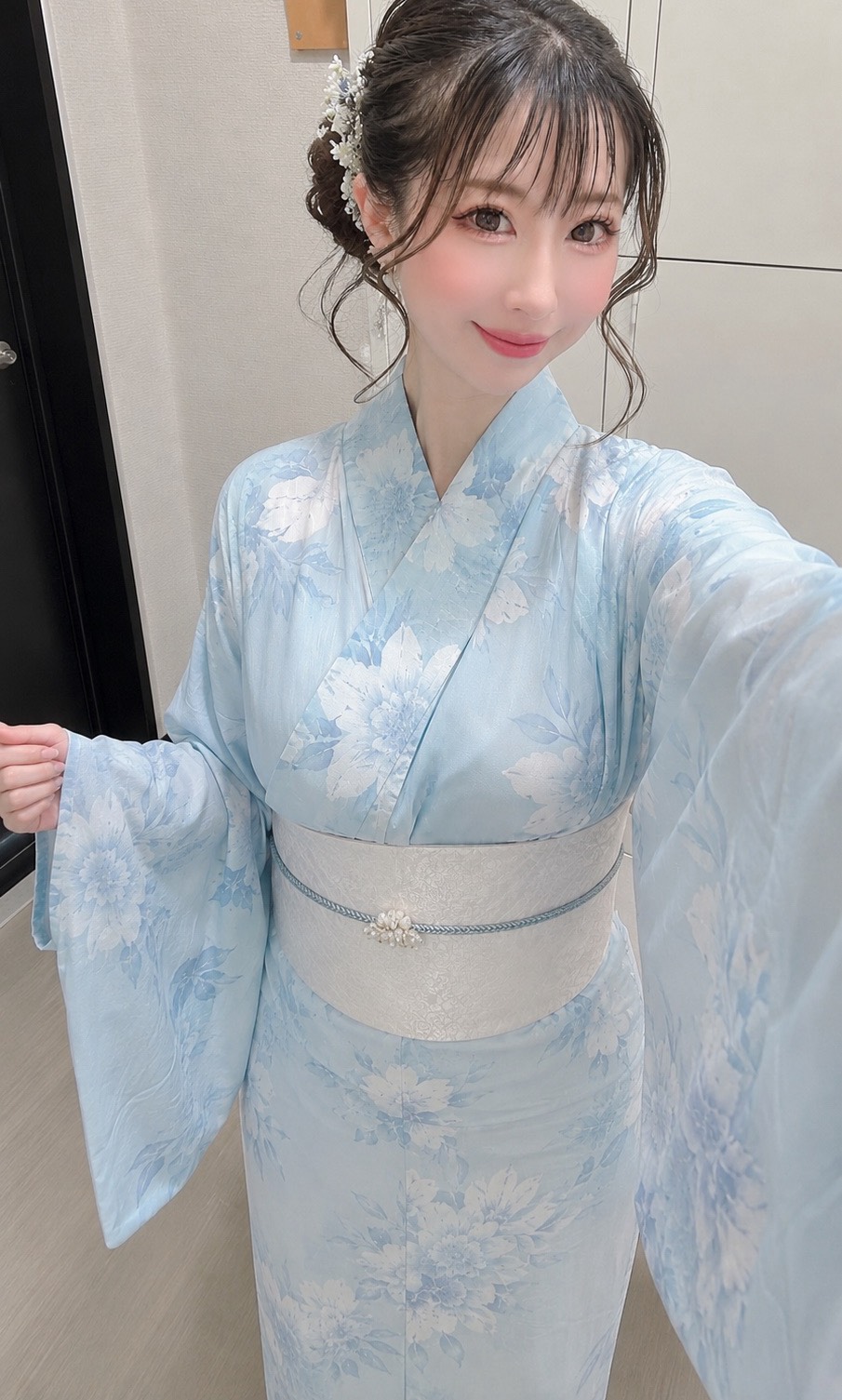まったりお話しよぉ💎