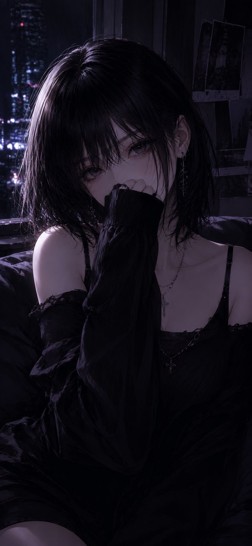 まったりいこーや