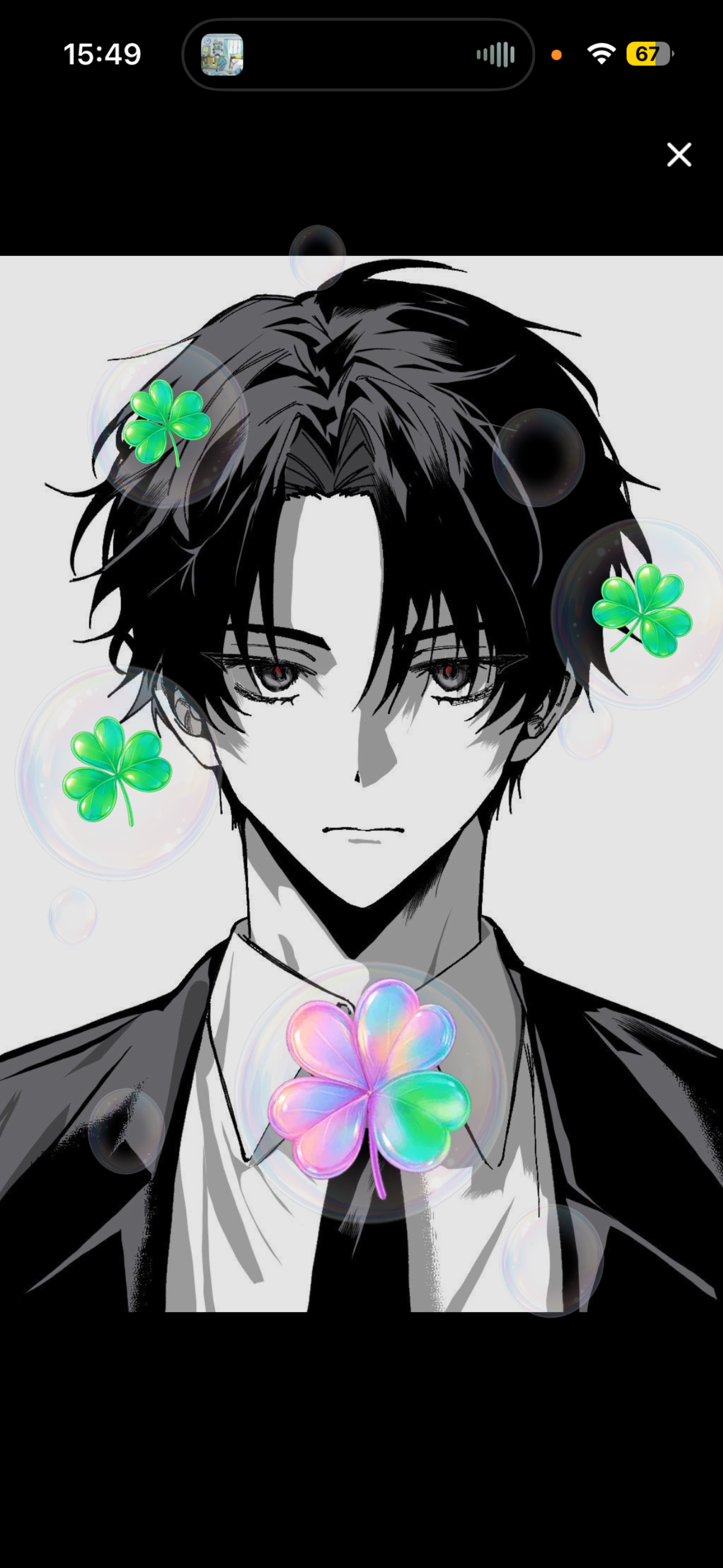 こんにちは