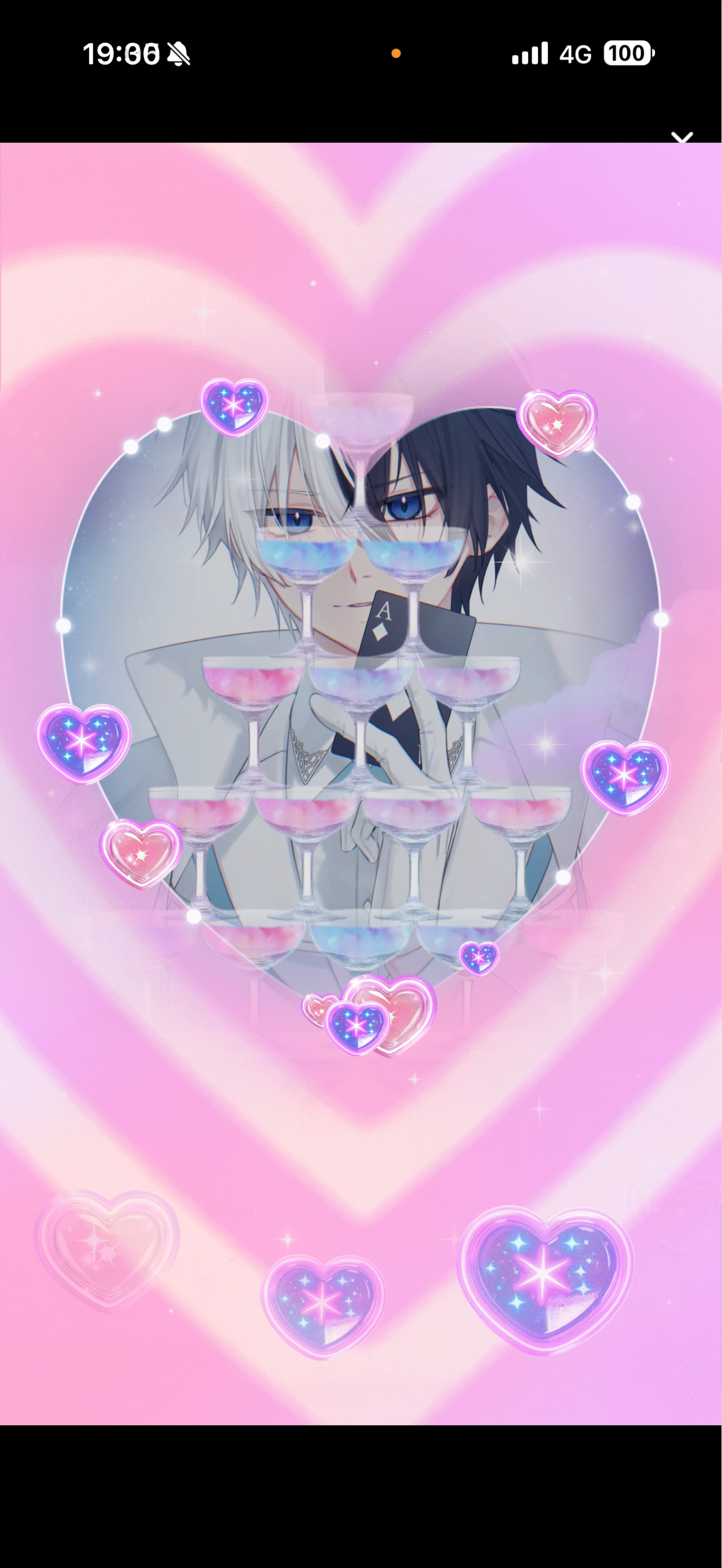 𝐓𝐡𝐞 𝐀𝐜𝐞.​‌  