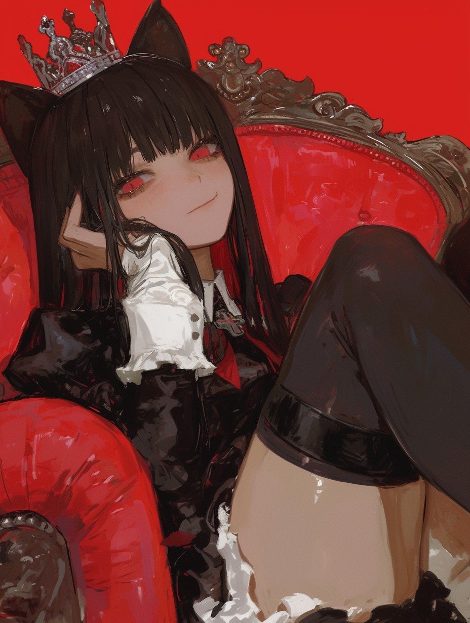(｡･･)ﾉぉはょぅ♪