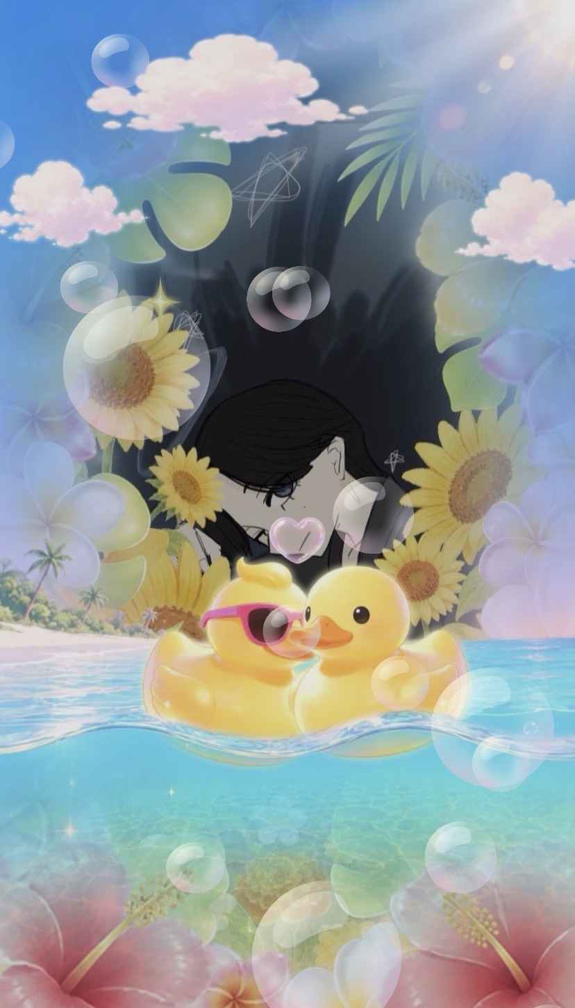 しいけ