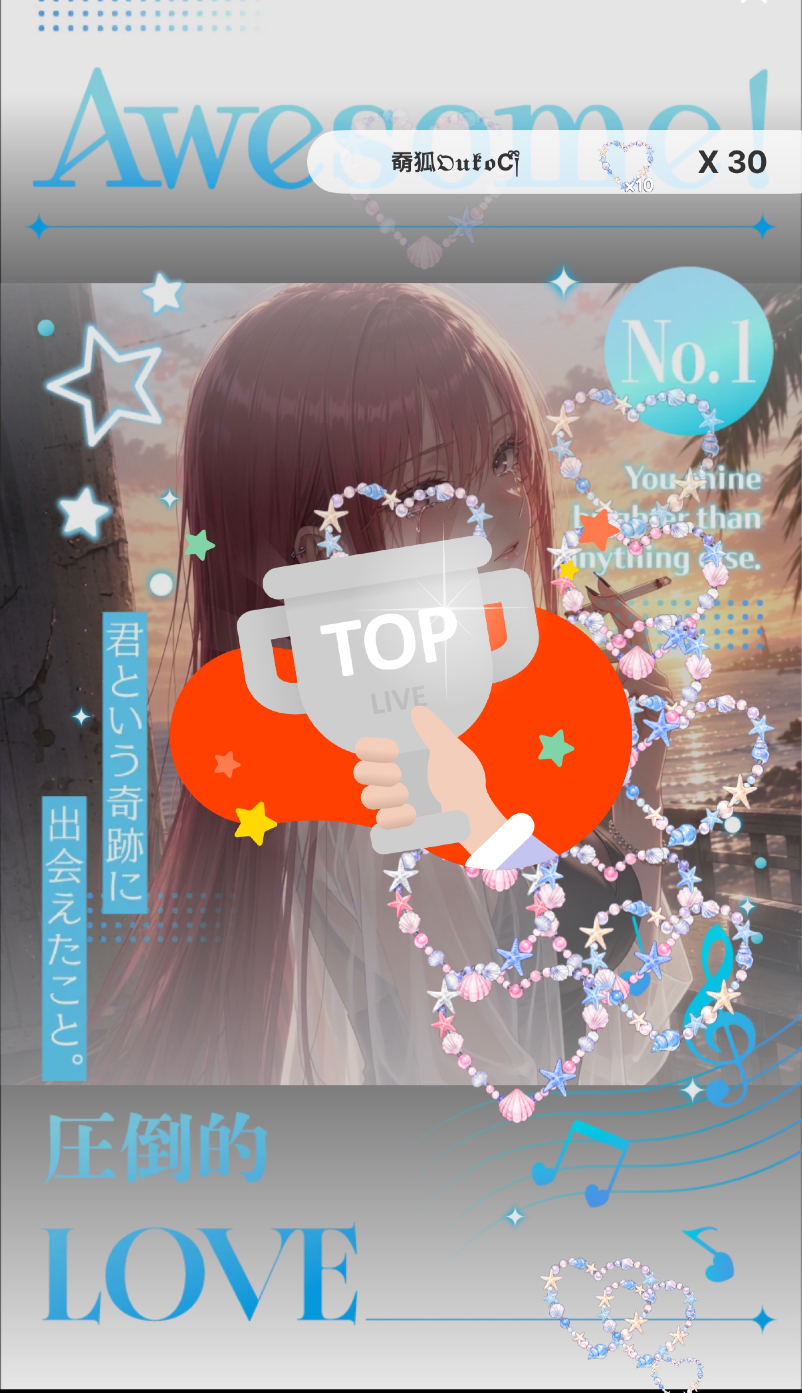 寝れない民 集合(*｣´□`)