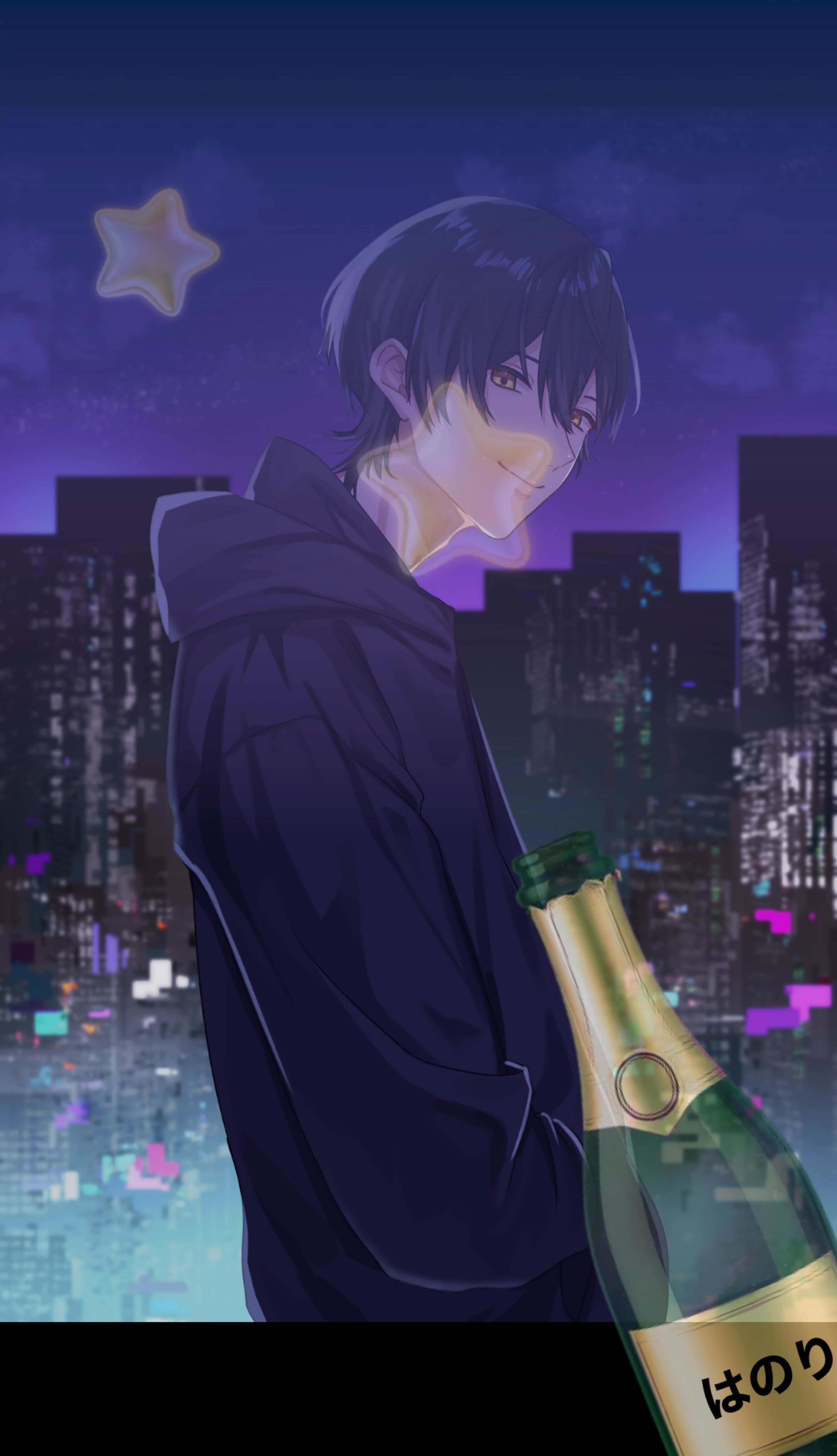 1h ちょっとした休憩所