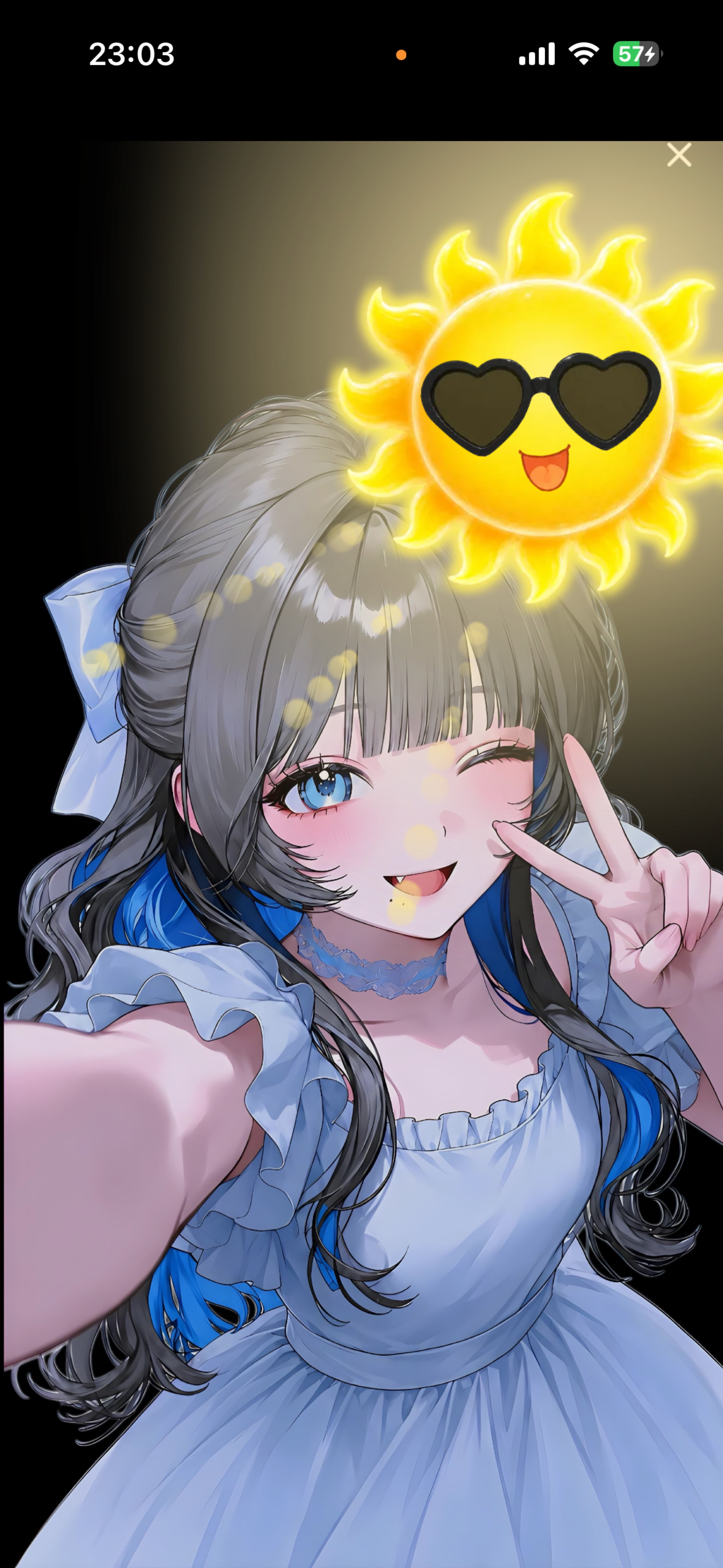 ゆっくりしていきないね〜