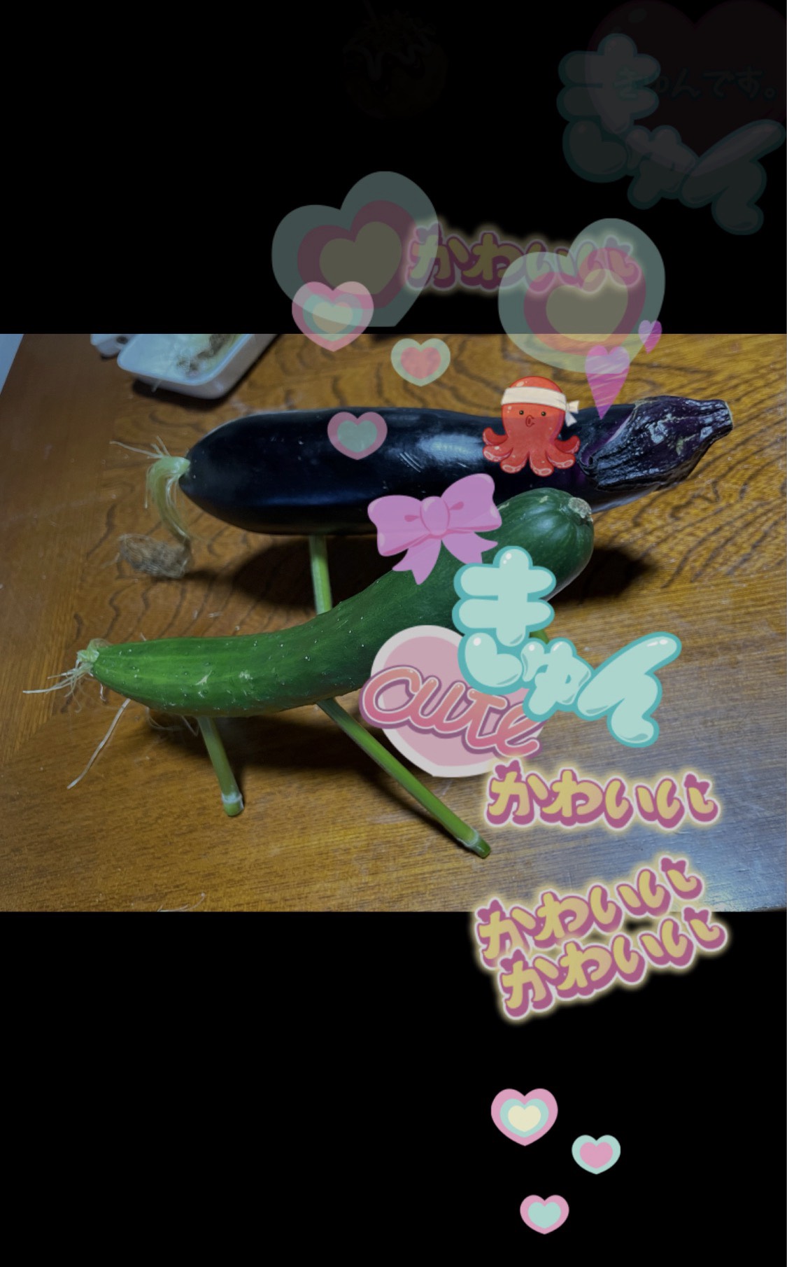 初寝潜◎実家からのんびりまったりﾝﾌﾌ