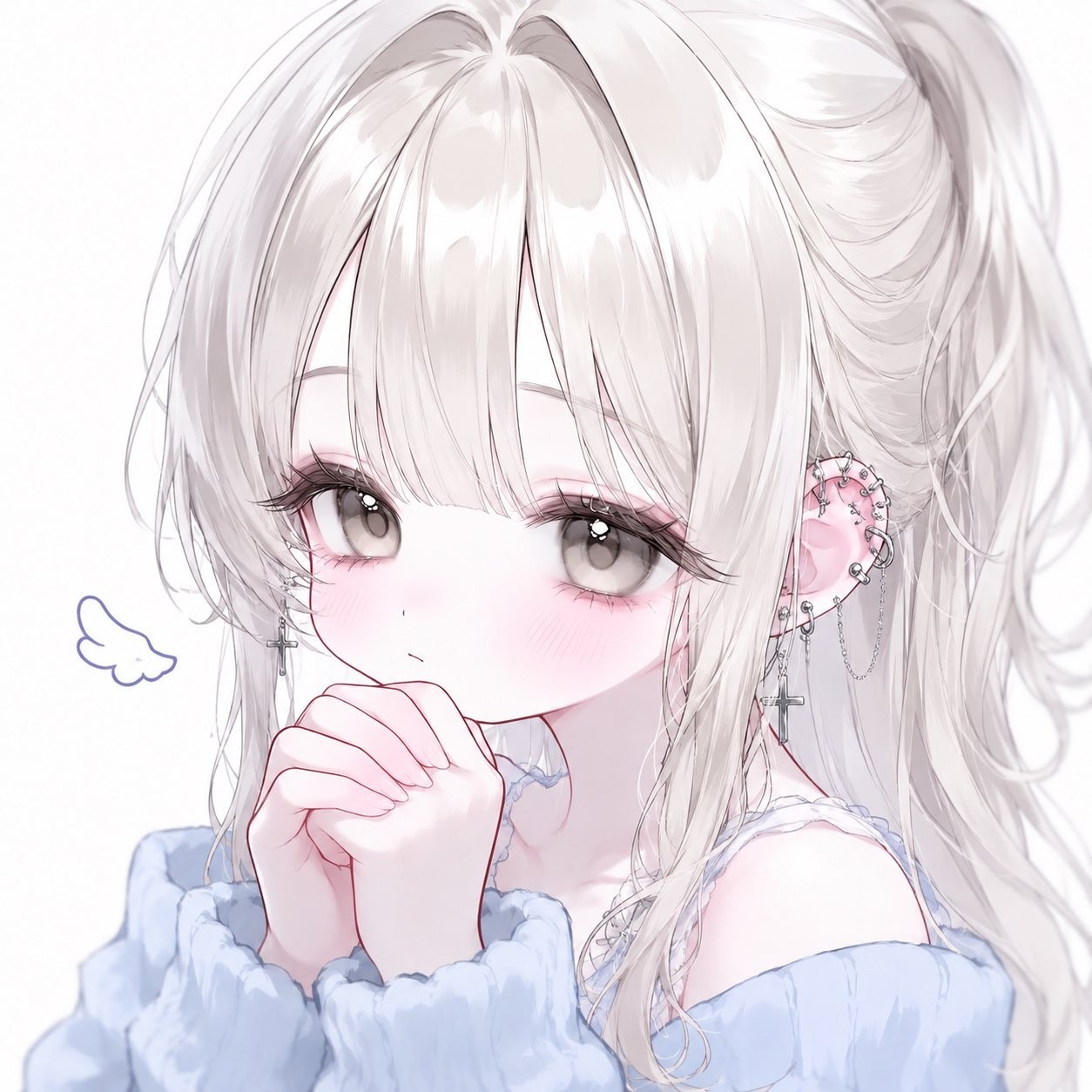 おはよぉおきろ☀️𓂃 ◌‬𓈒𓋪‪