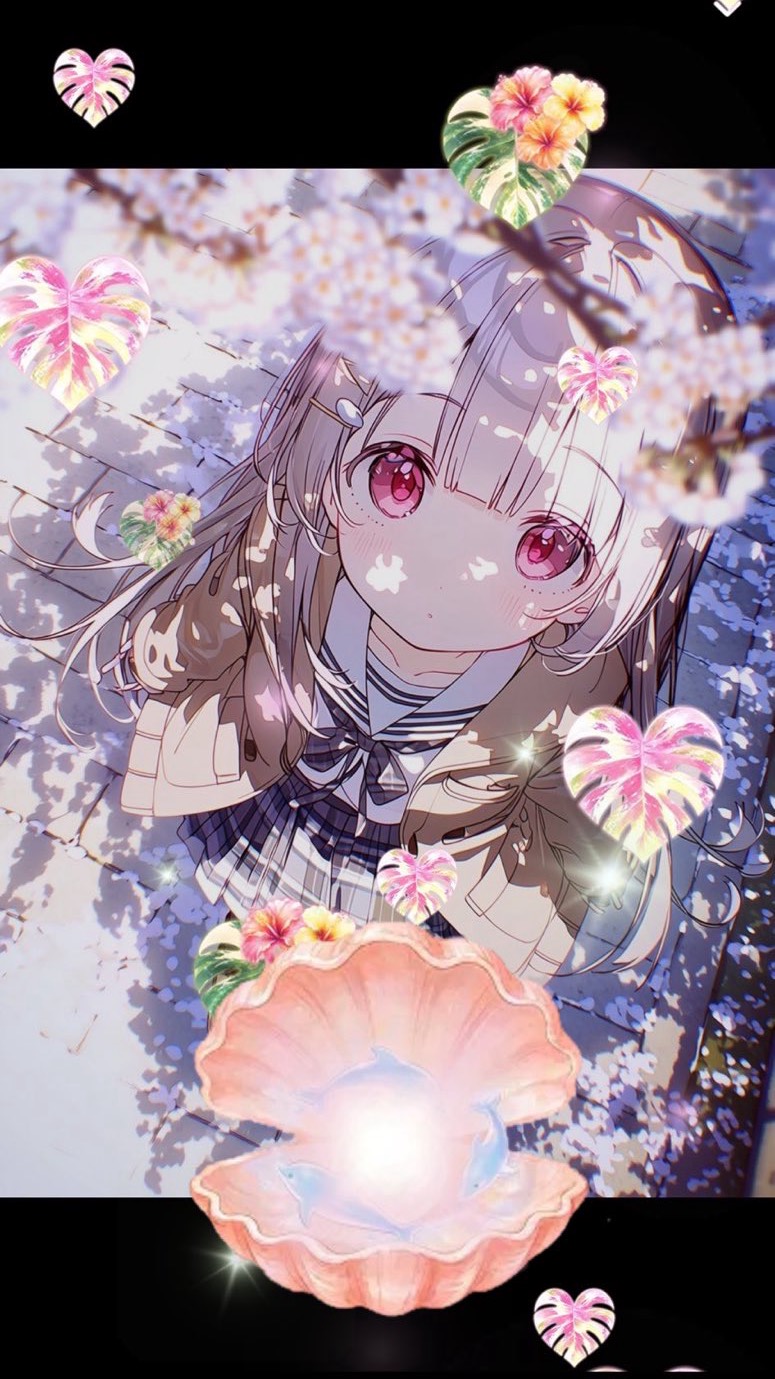 うたうですよー
