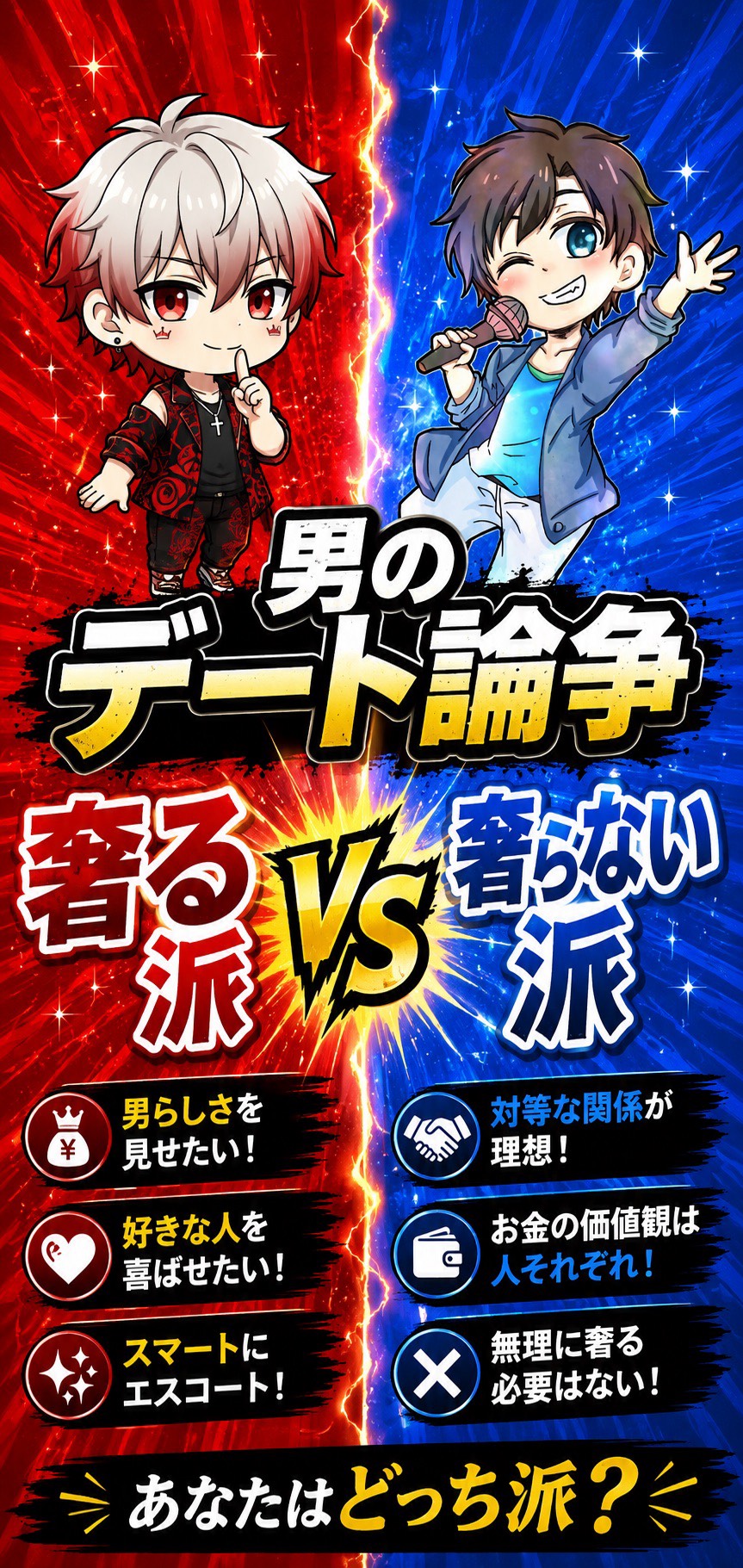 キンプリRADIO#️⃣2回目