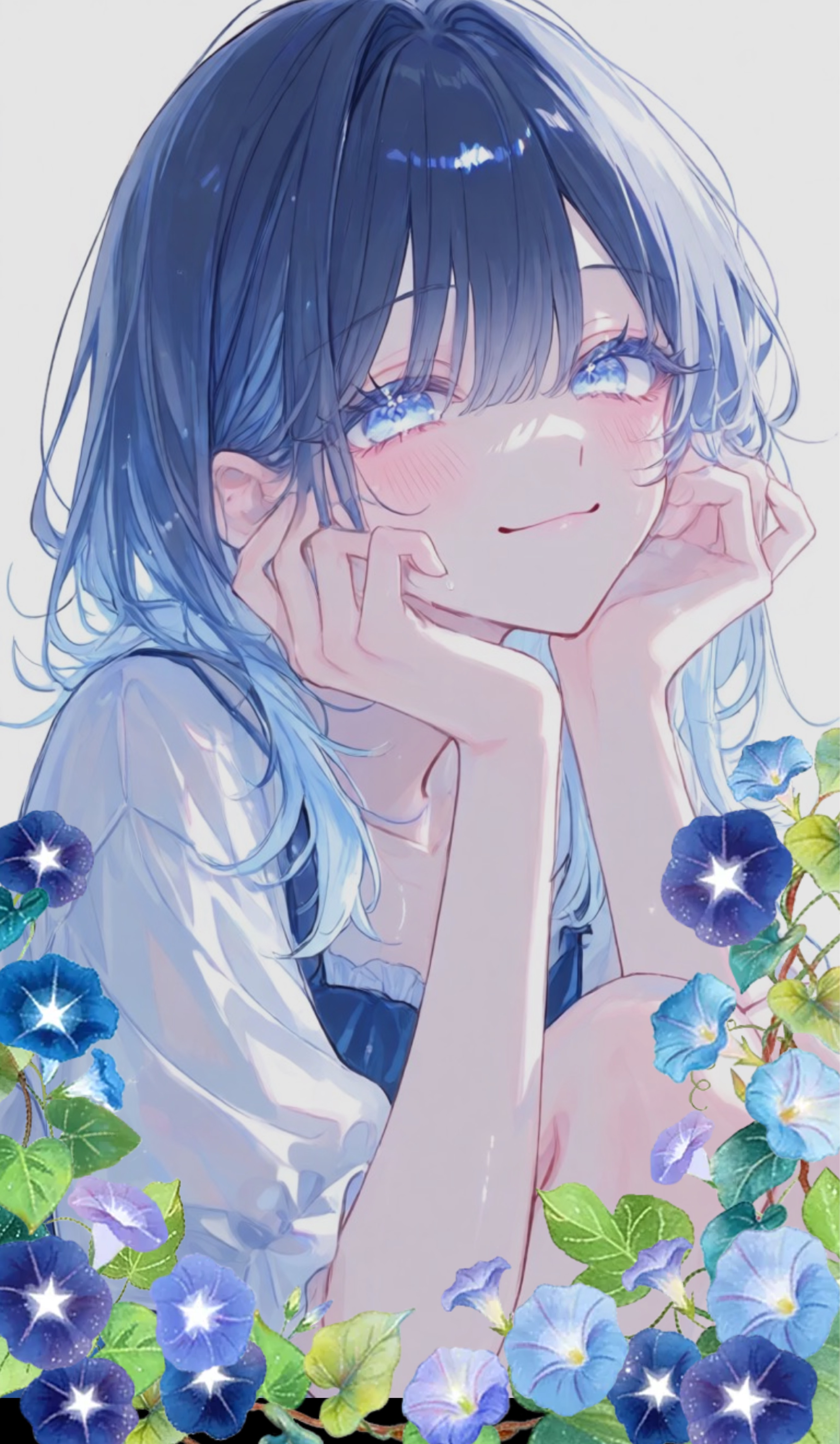 企画応援ありがとうございましたのウクレレ