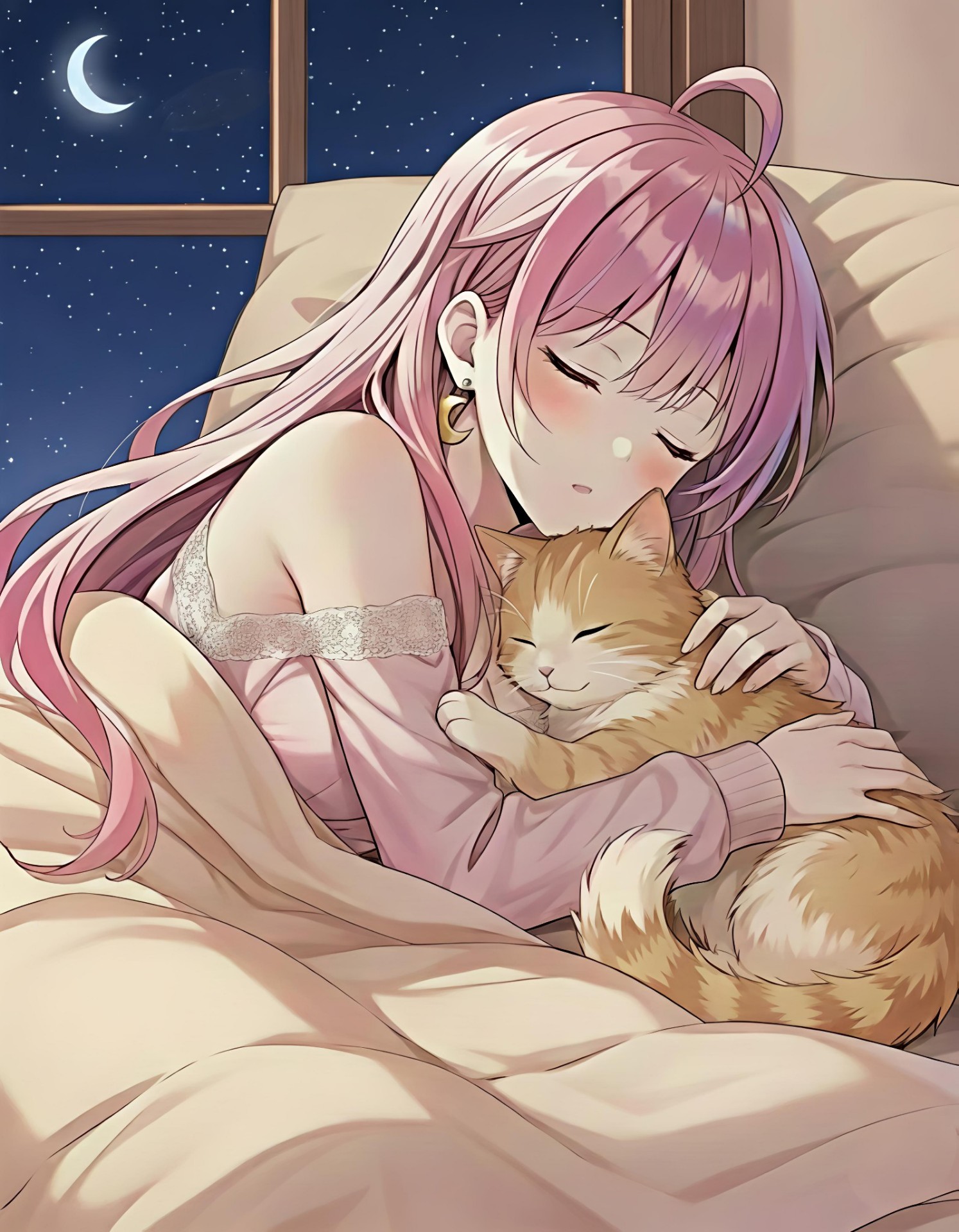 30分だけASMR