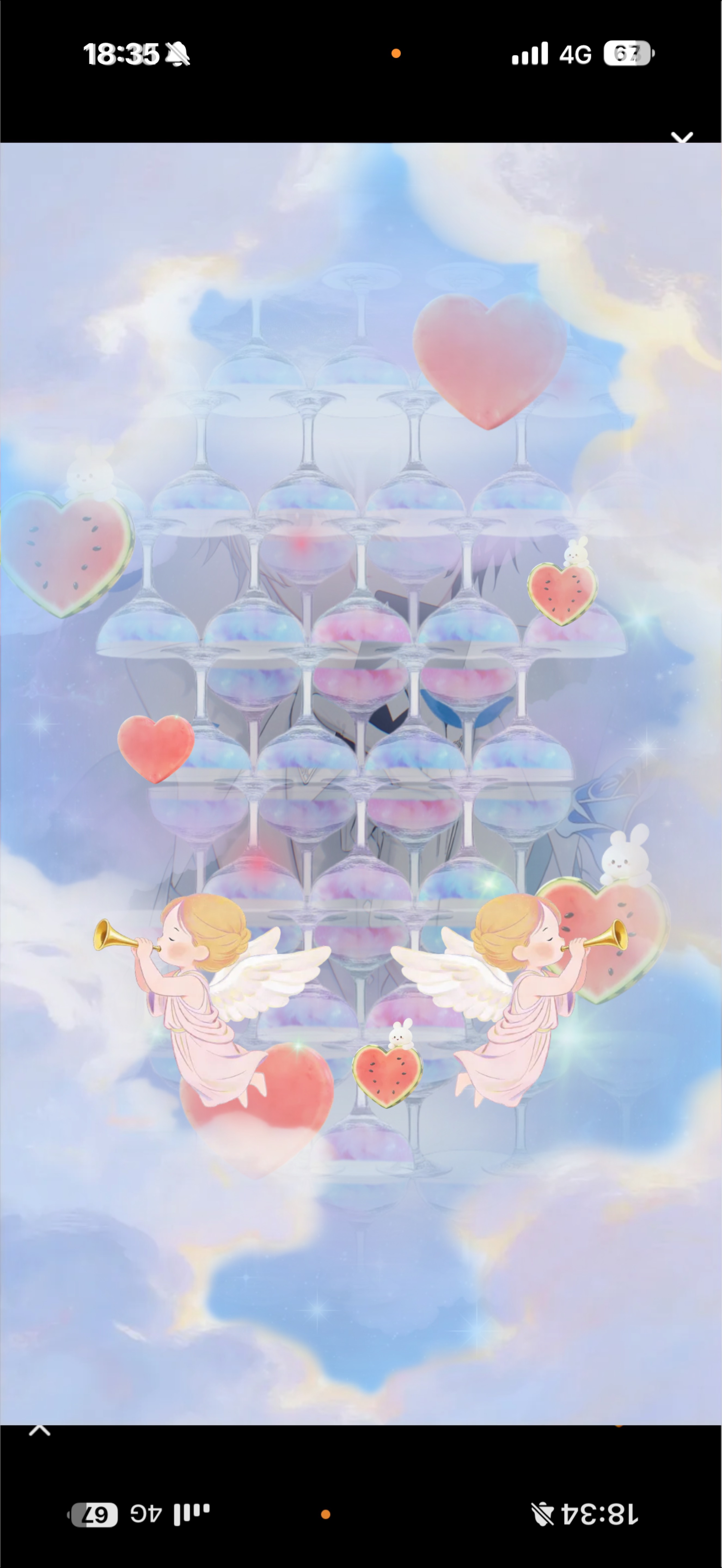 𝐓𝐡𝐞 𝐀𝐜𝐞.​‌
