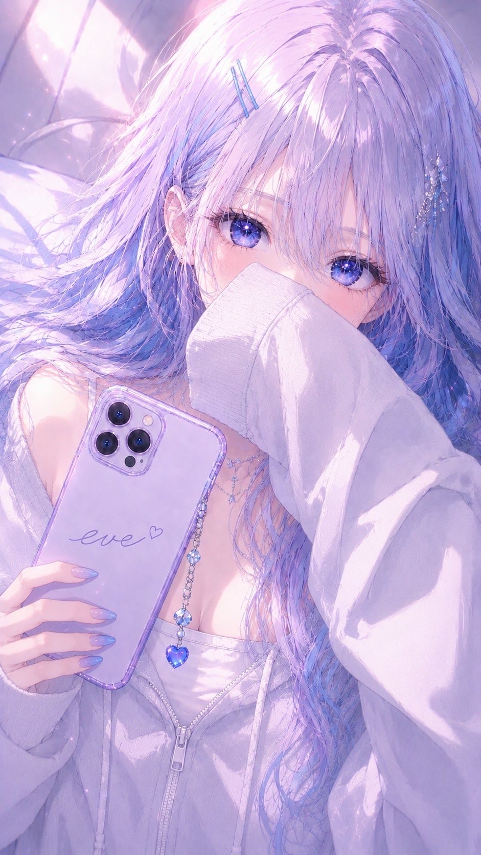 朝枠！着くまで