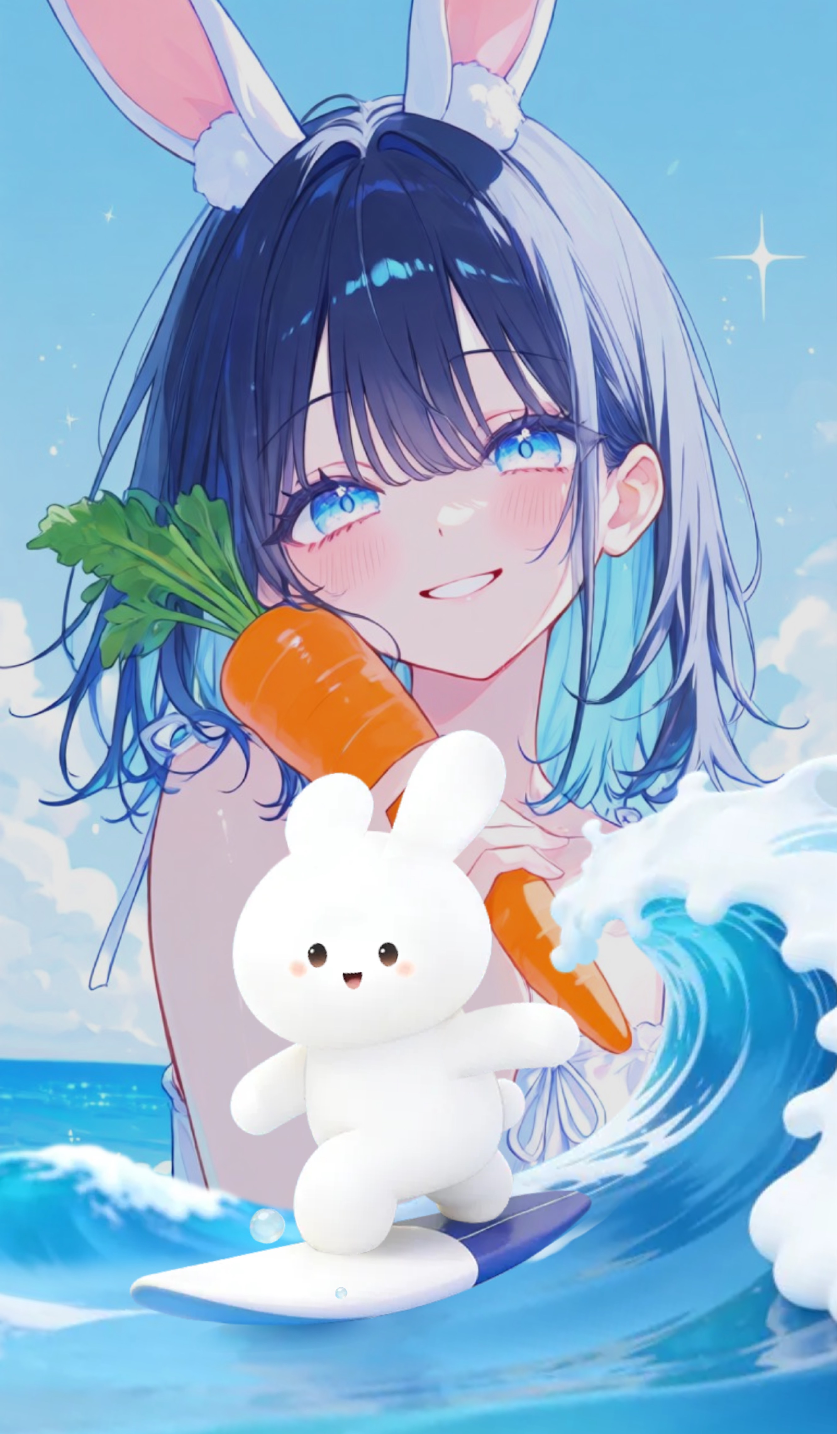 弾きたい40分