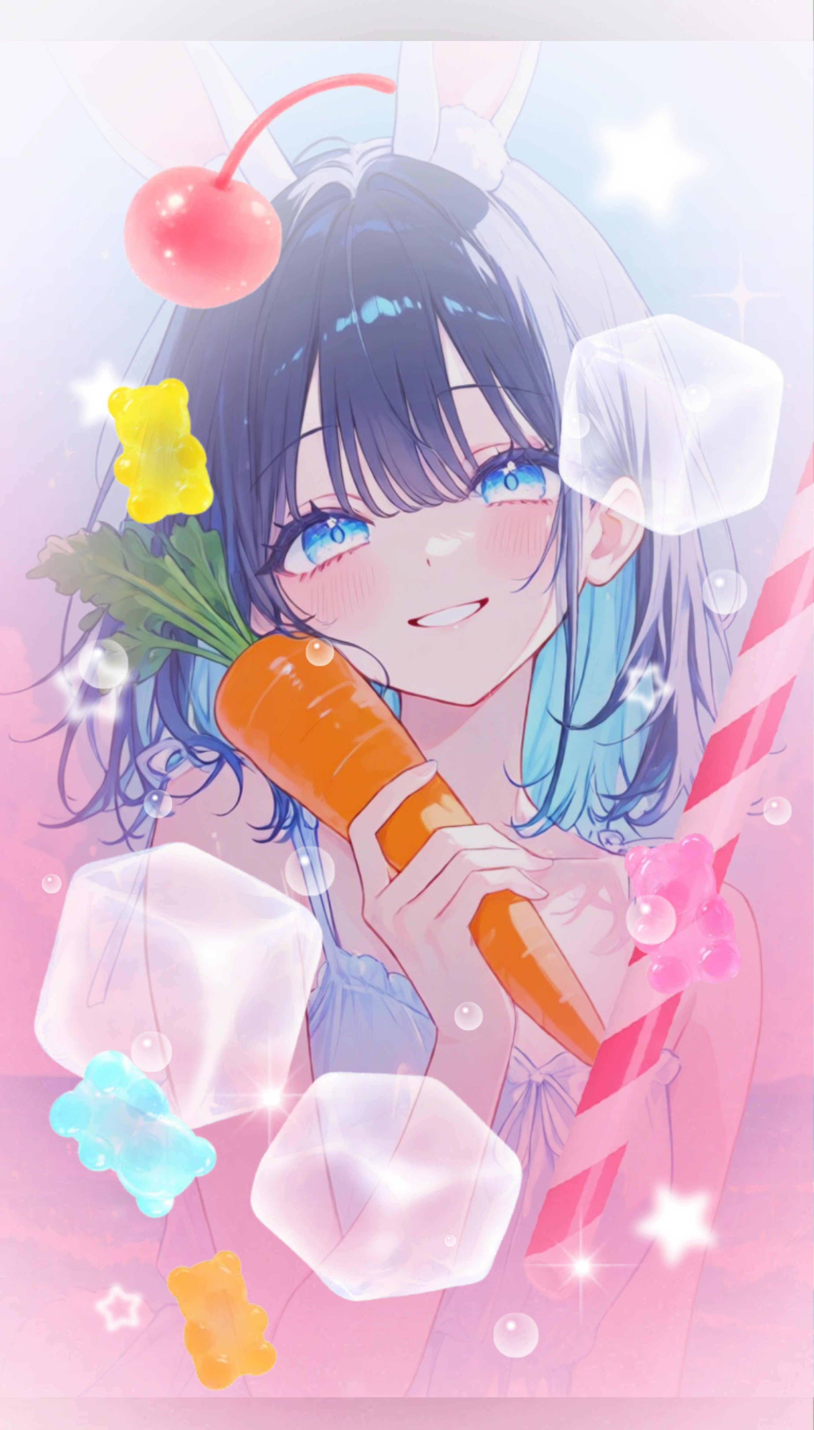 弾きたい40分