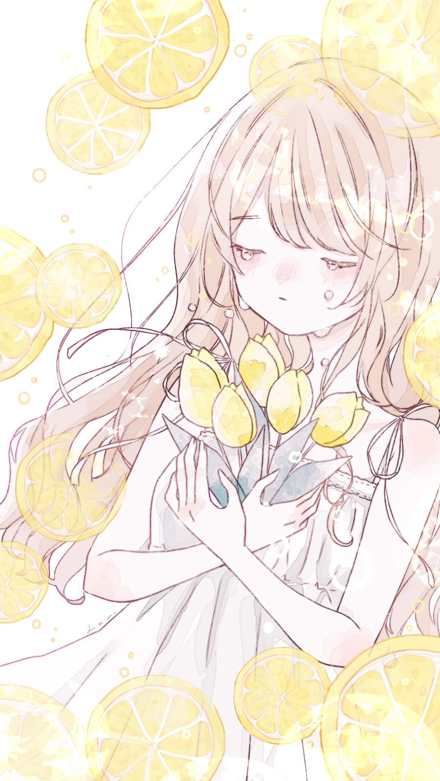 初◎気軽においで~❕