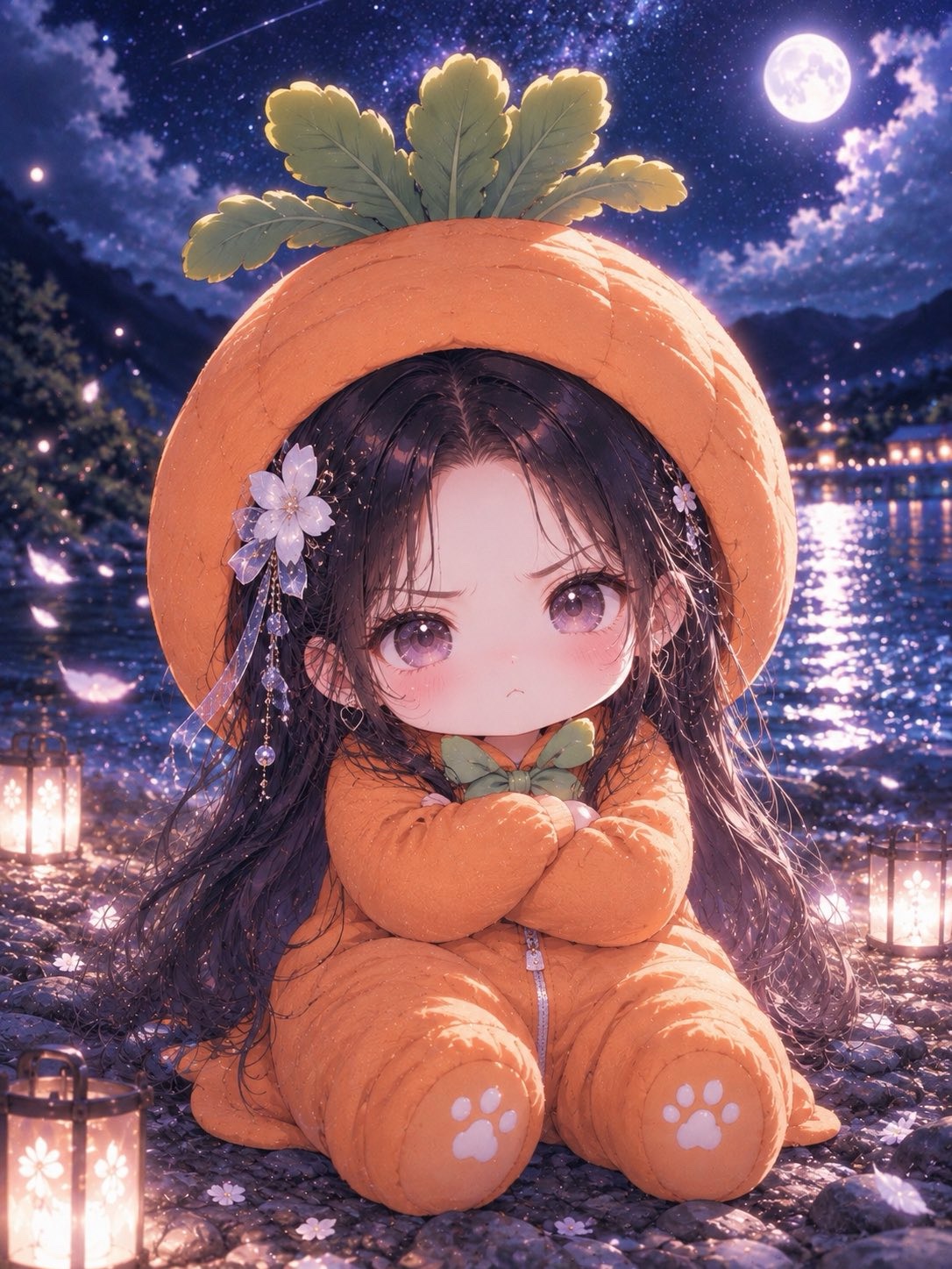 初潜◎アナタの癒場所🌙*