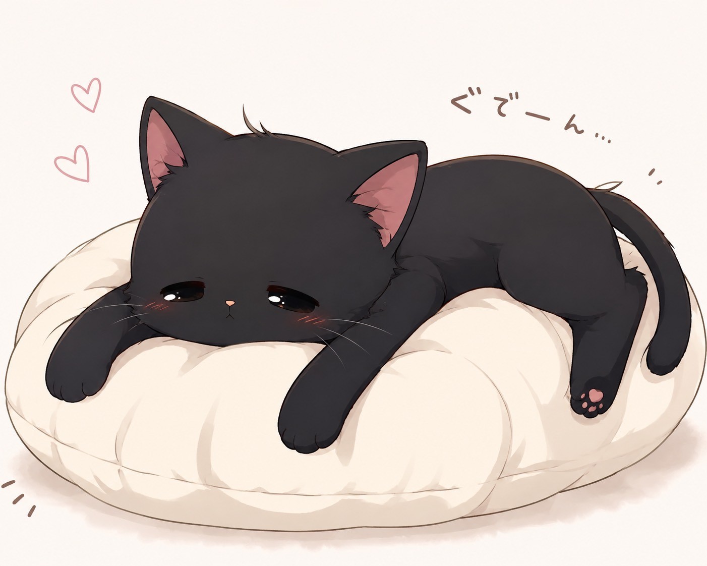 |ω◉`)