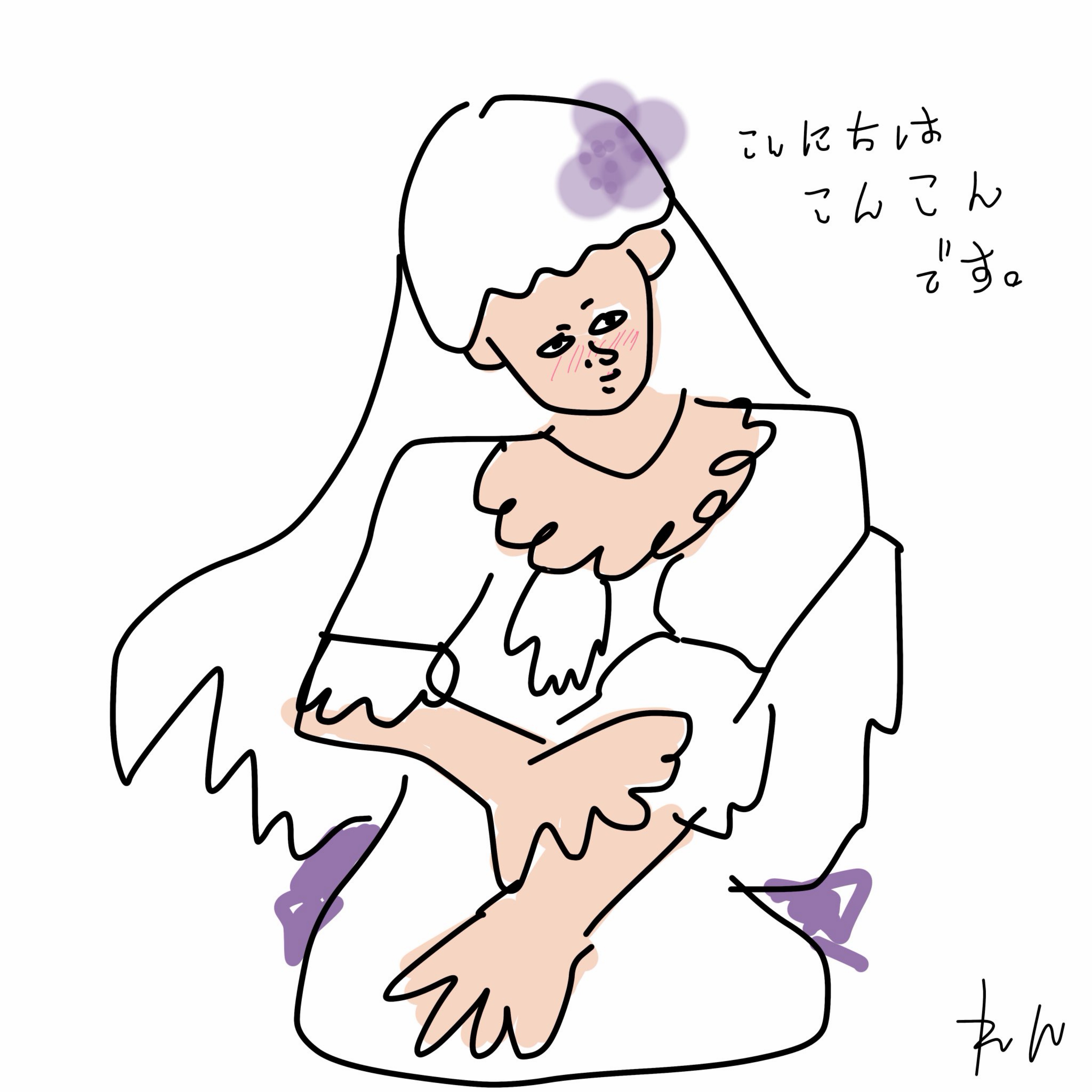 初見さん来てくださぁぁぁあい‼️🥰
