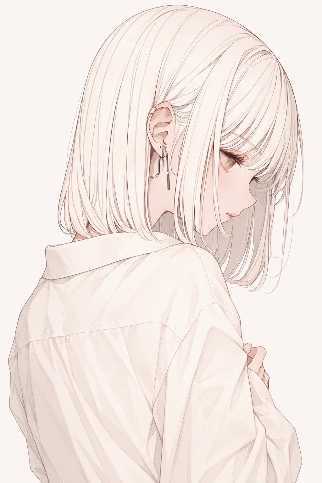 1h 来れた人天才