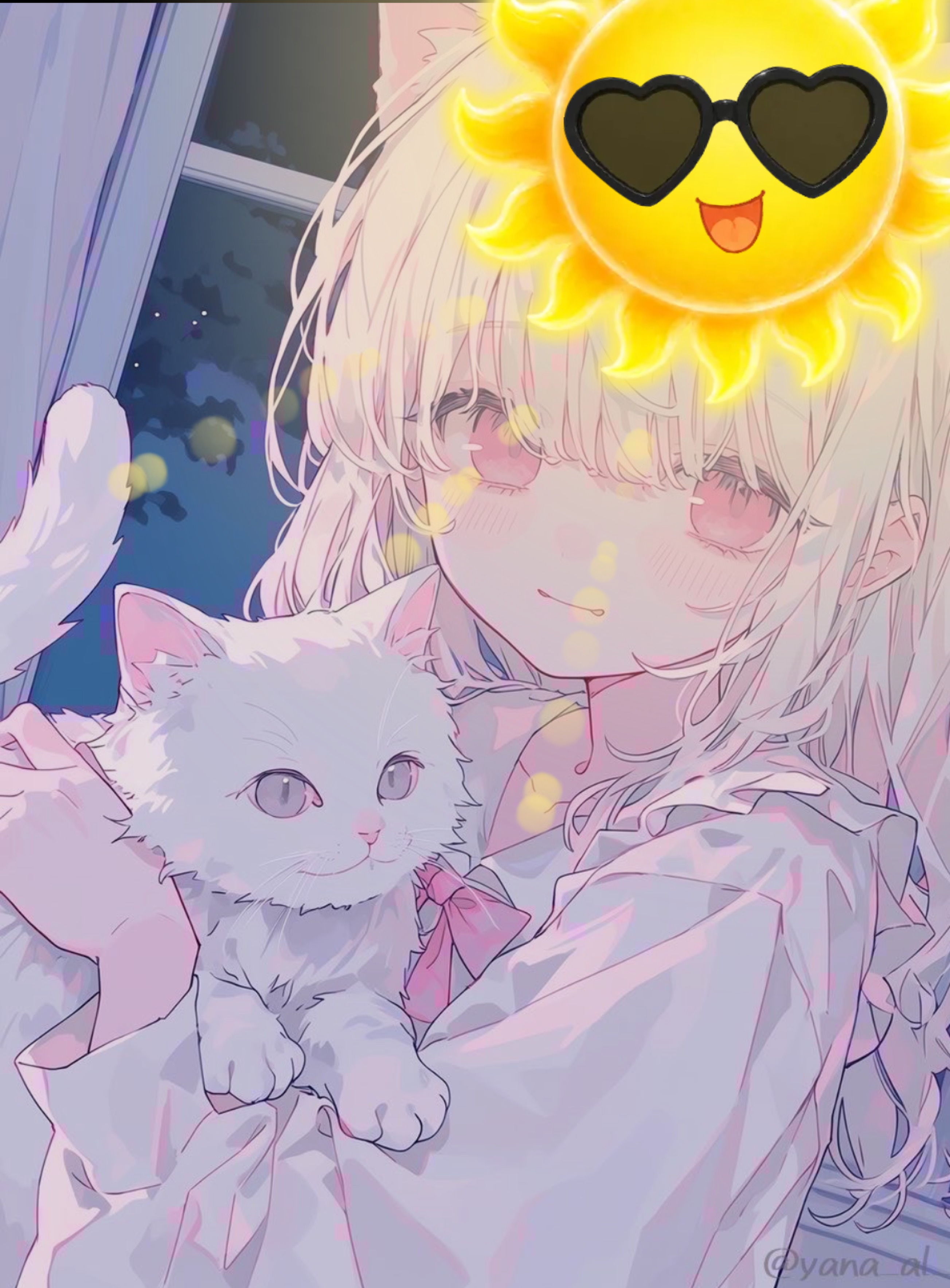 癒しの耳かき屋さん🐑💤ASMR
