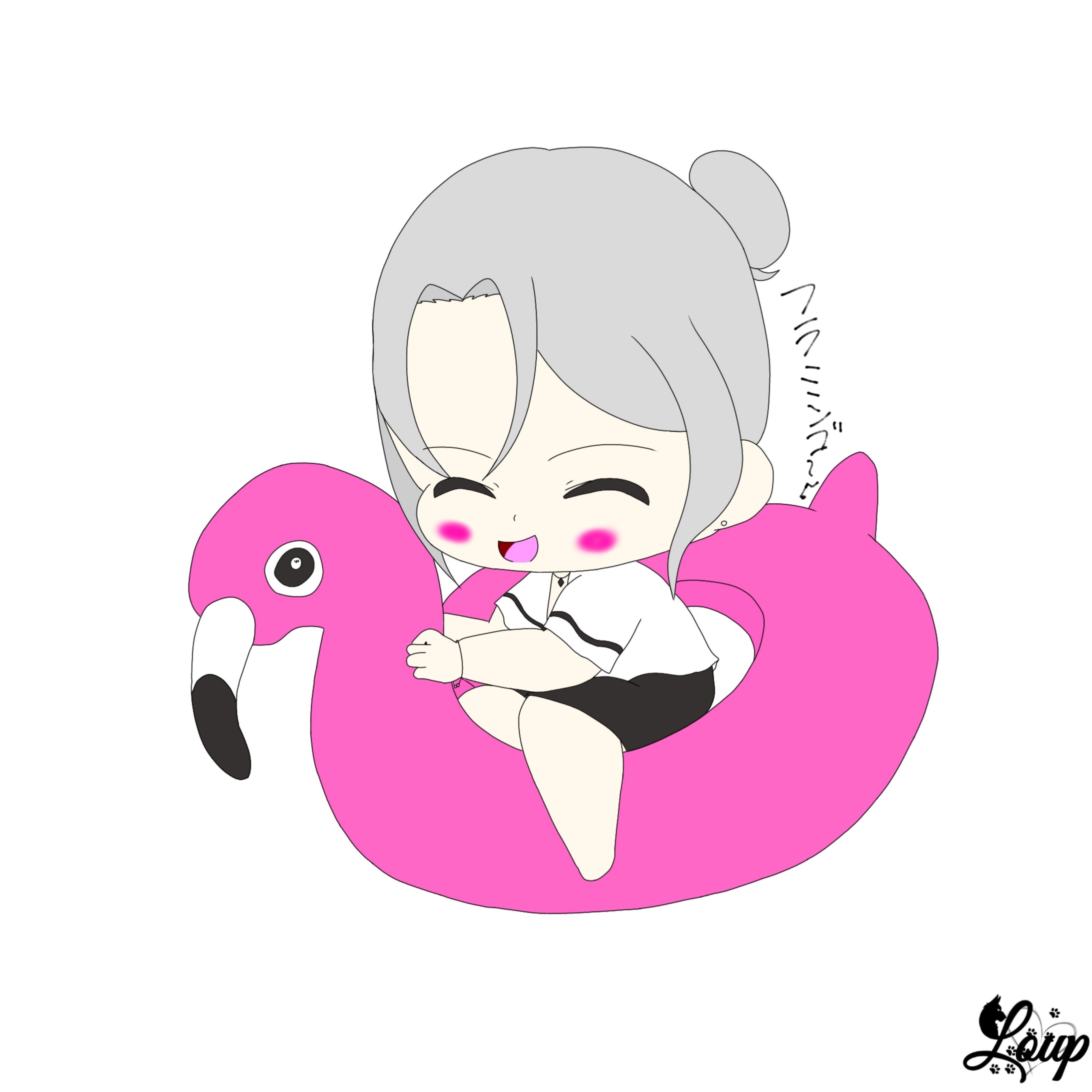 6:30｜二度寝してく？⏱‪𓈒𓏸8/15