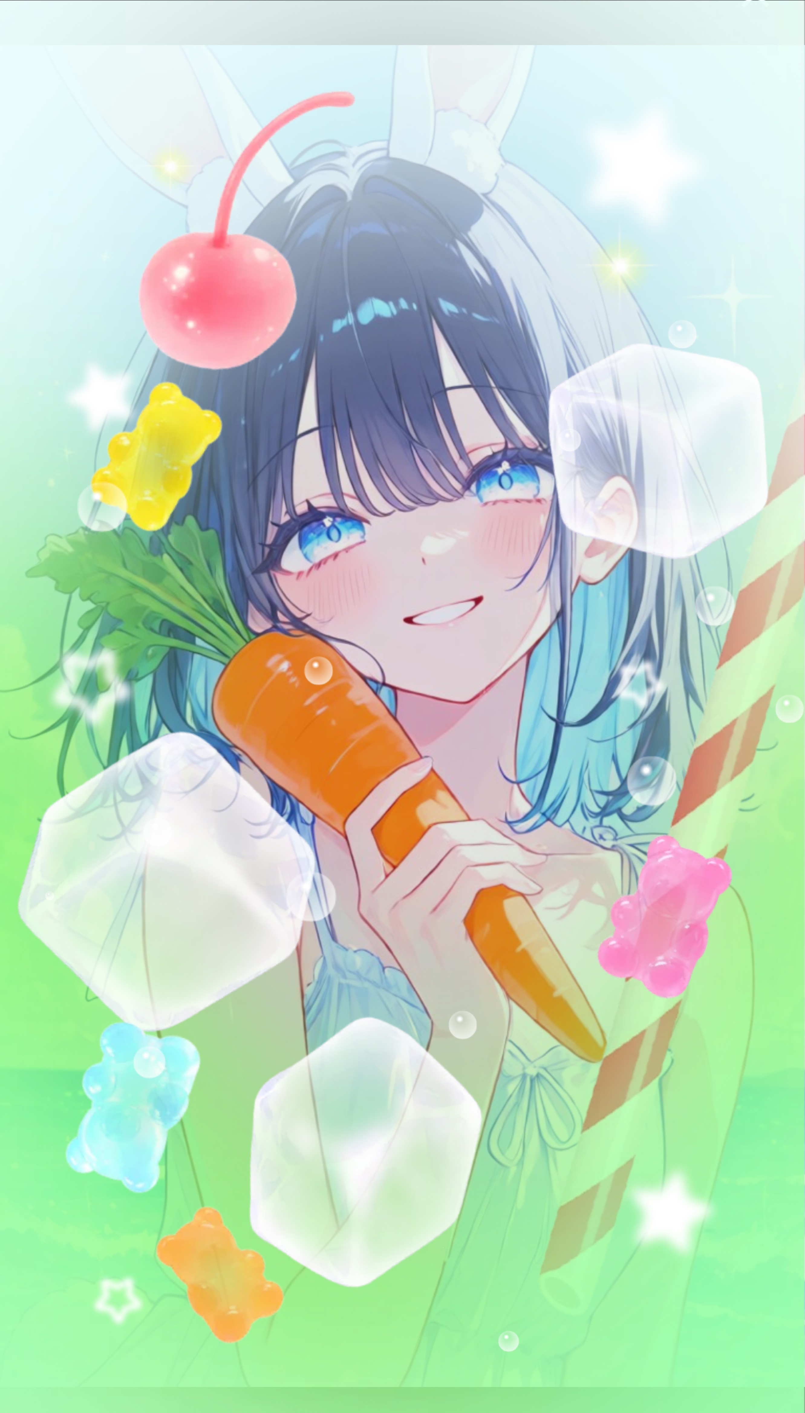 弾きたい40分