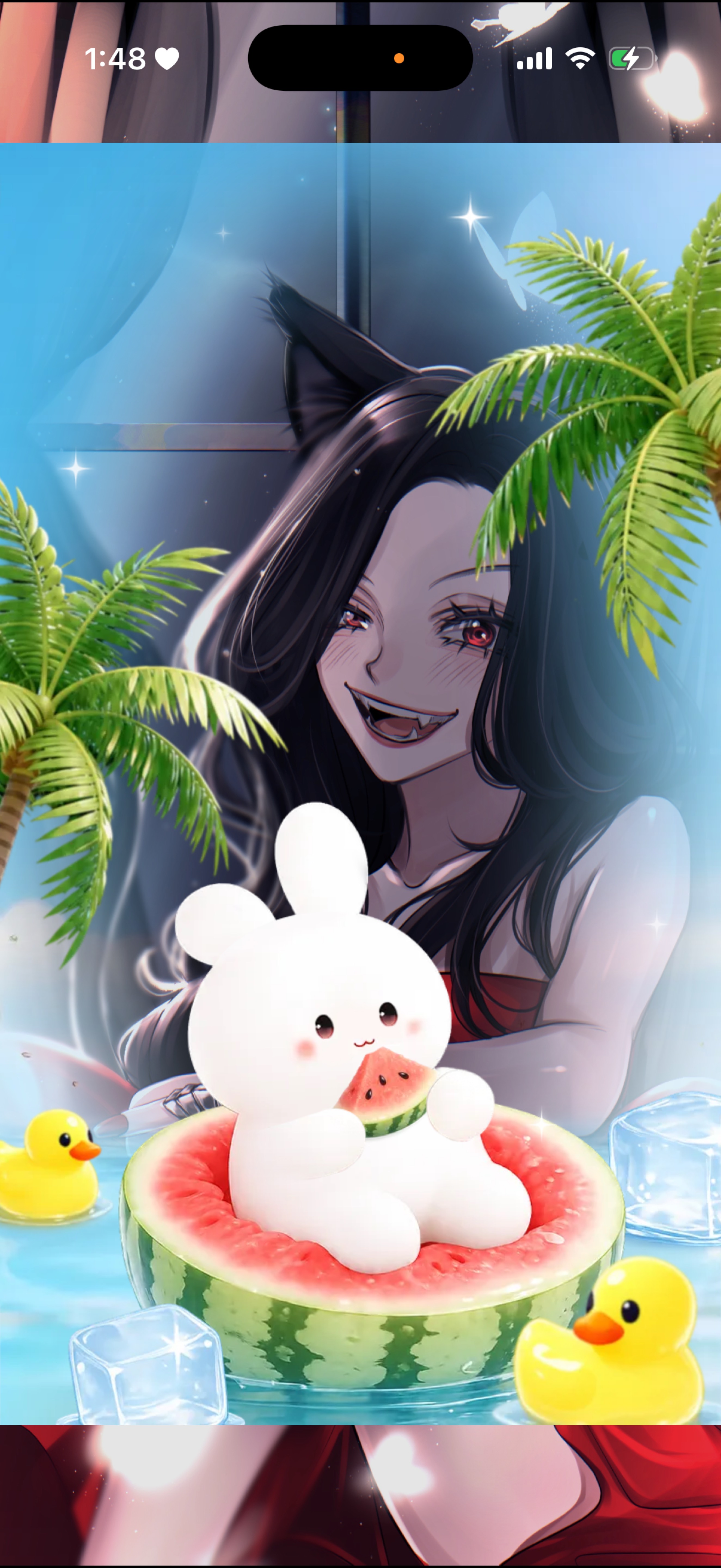 初見さん来てくださぁぁぁあい‼️🥰