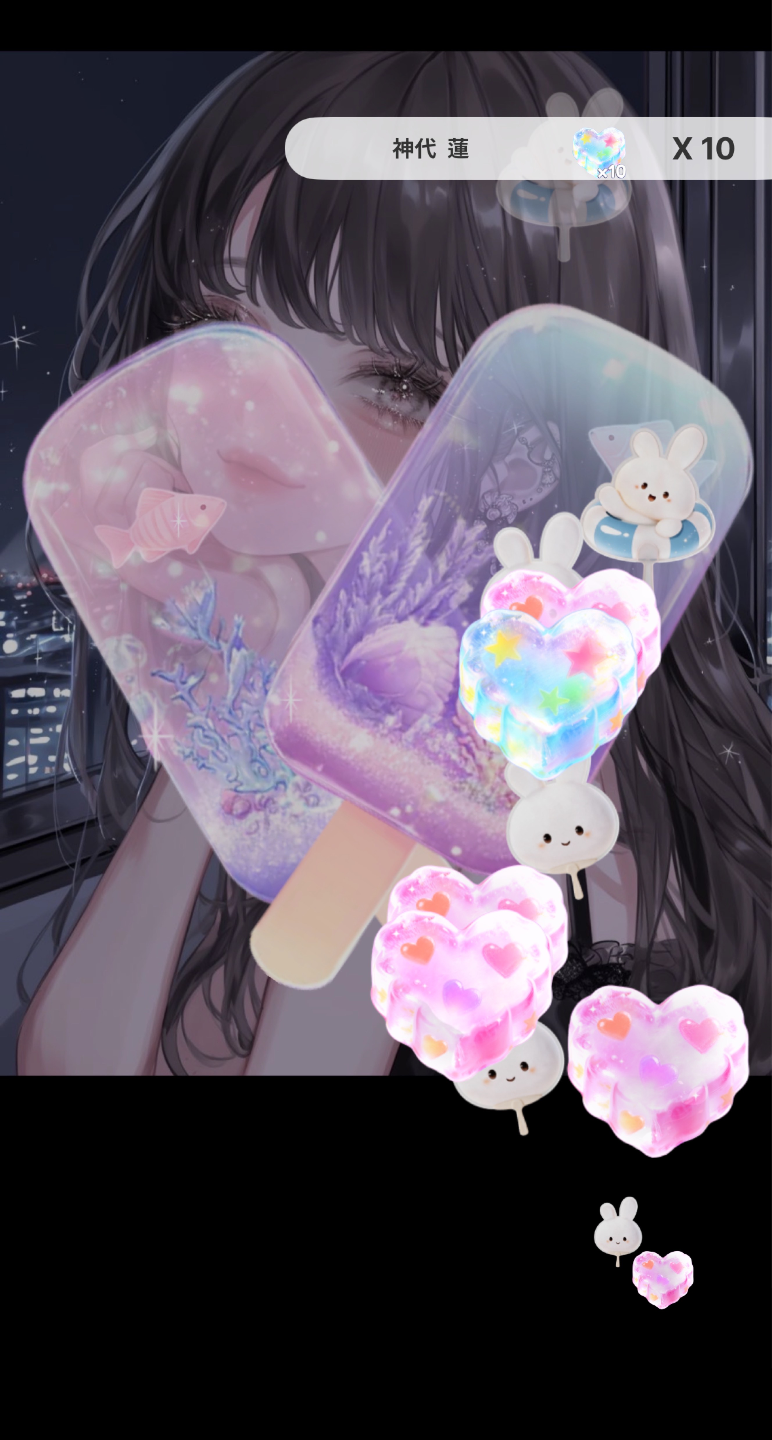 ふぬふぬ│ε:)⁾⁾