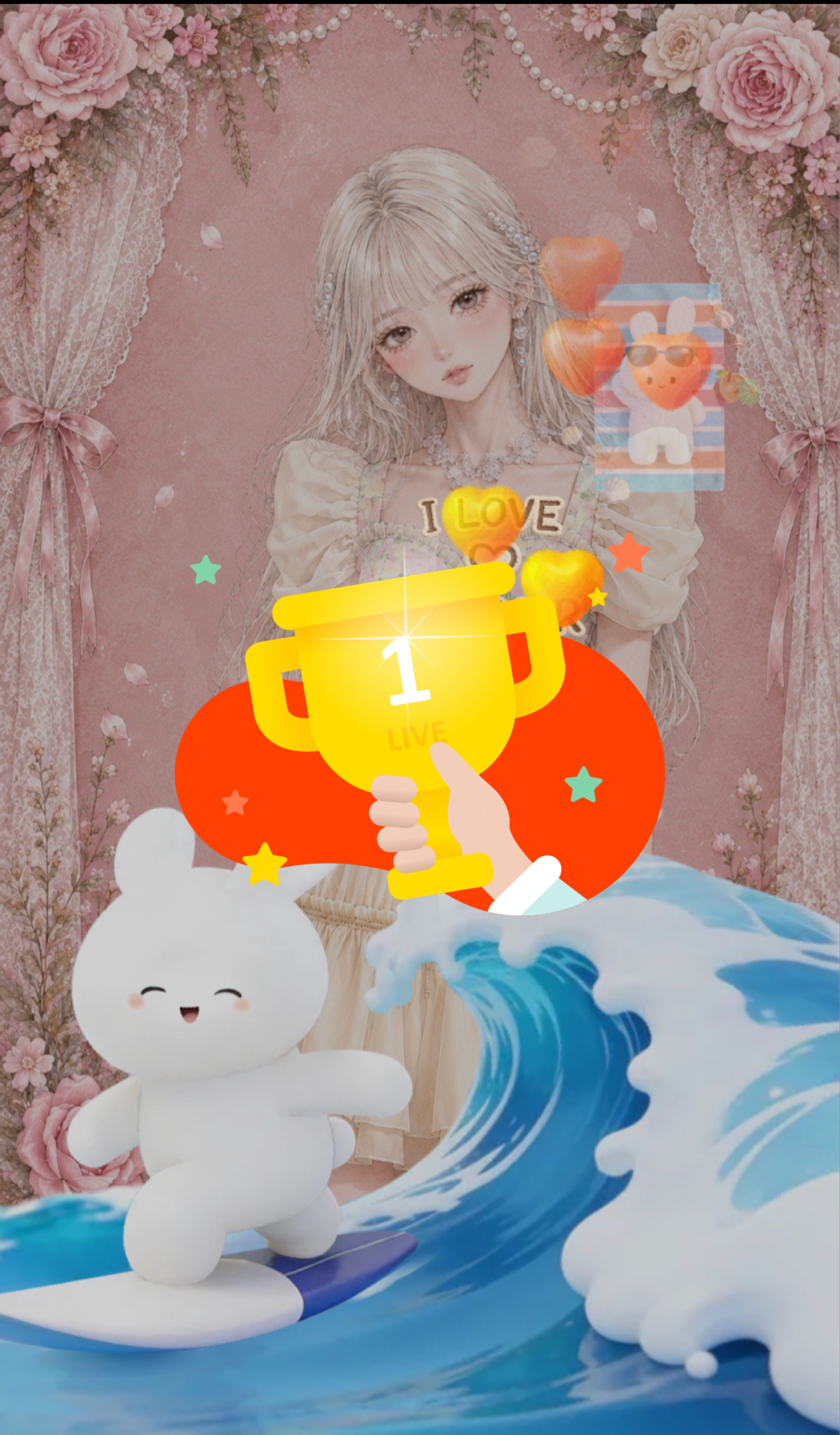 🌷spoon 2年生🌷初潜○~18時