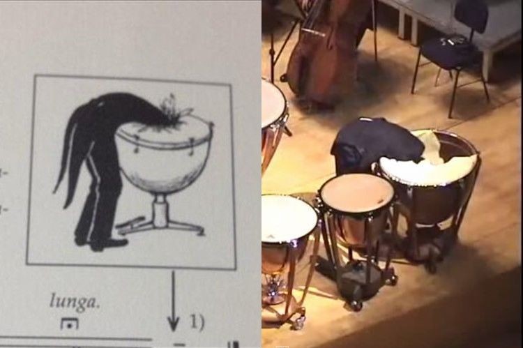 みんな戻っておいで