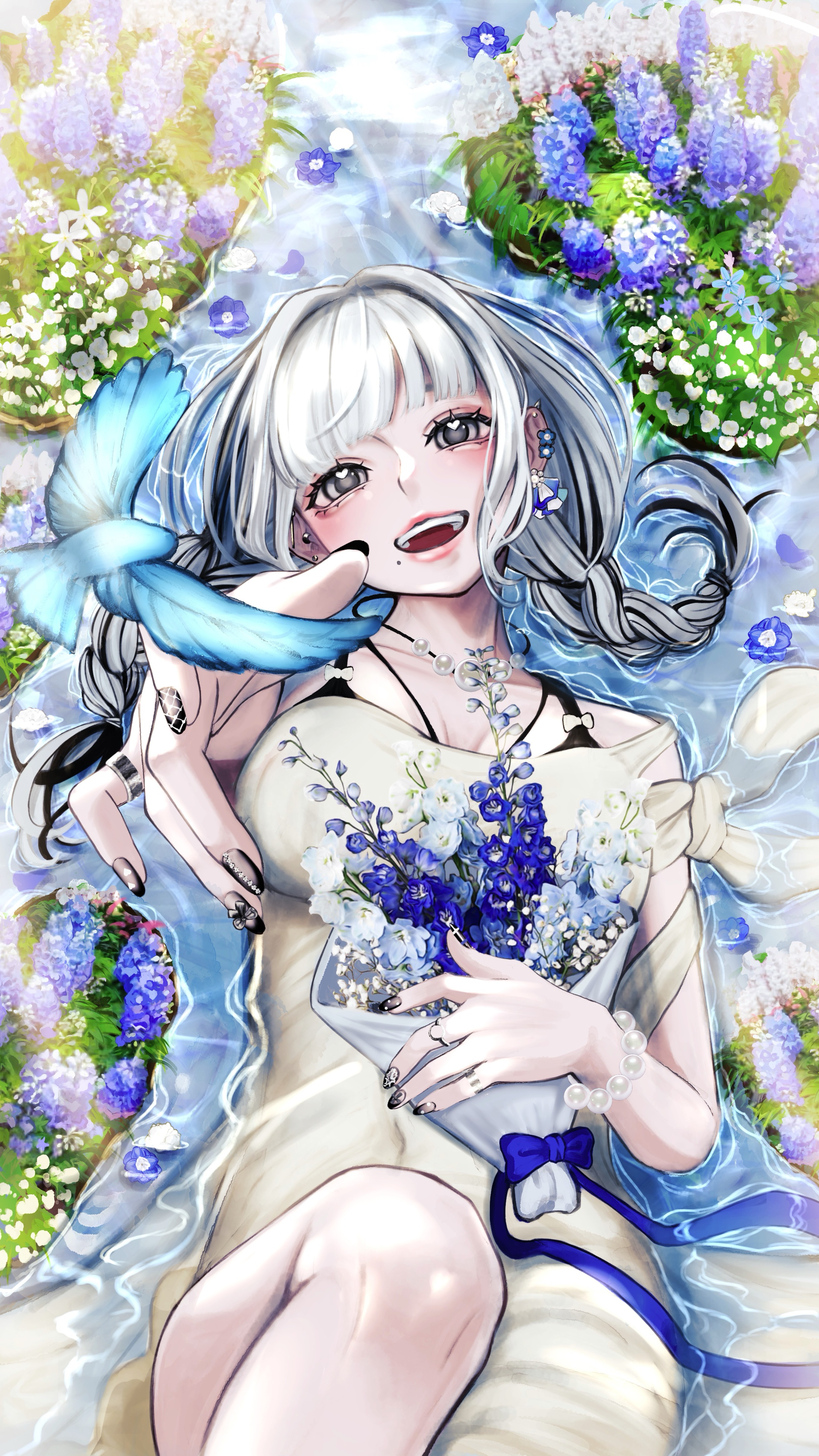 機材┊︎24h配信ｽﾀｰﾄ🌟
