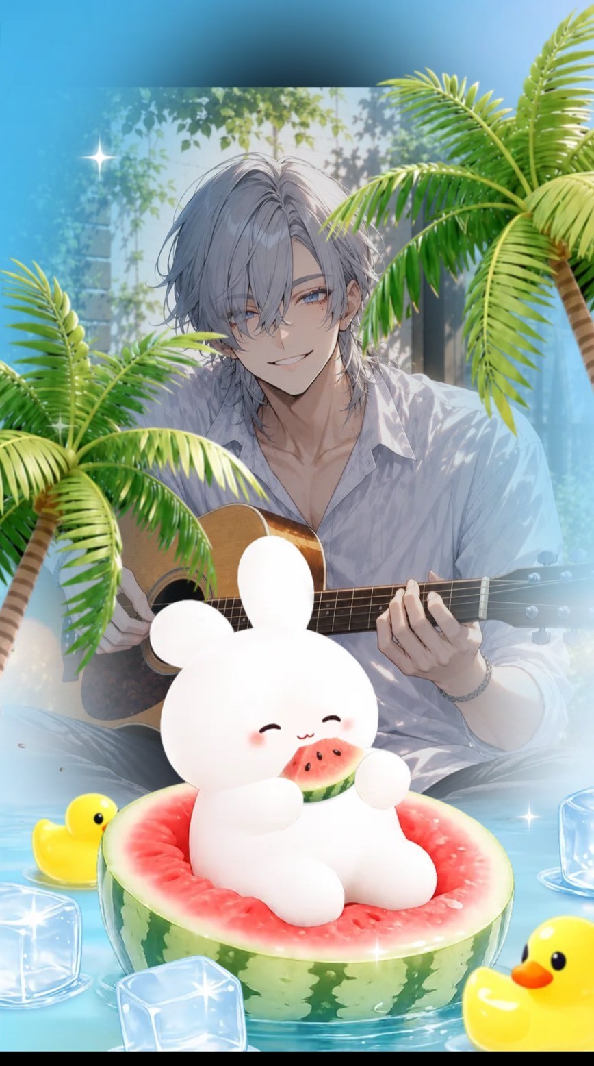 弾き語り🎸#1110