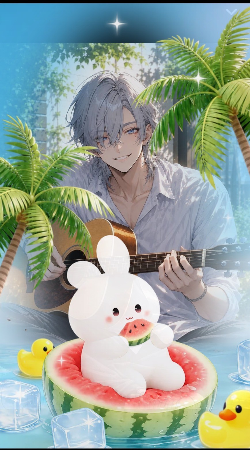 弾き語り🎸#1110