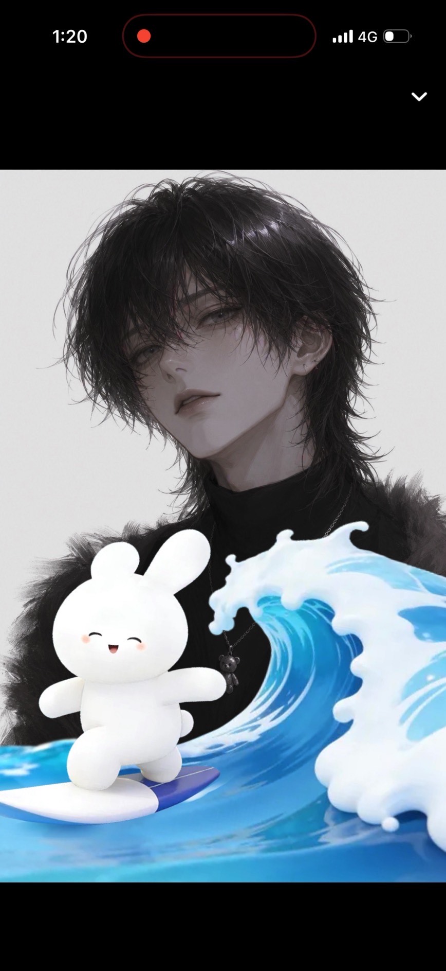 Aug.#12　少し
