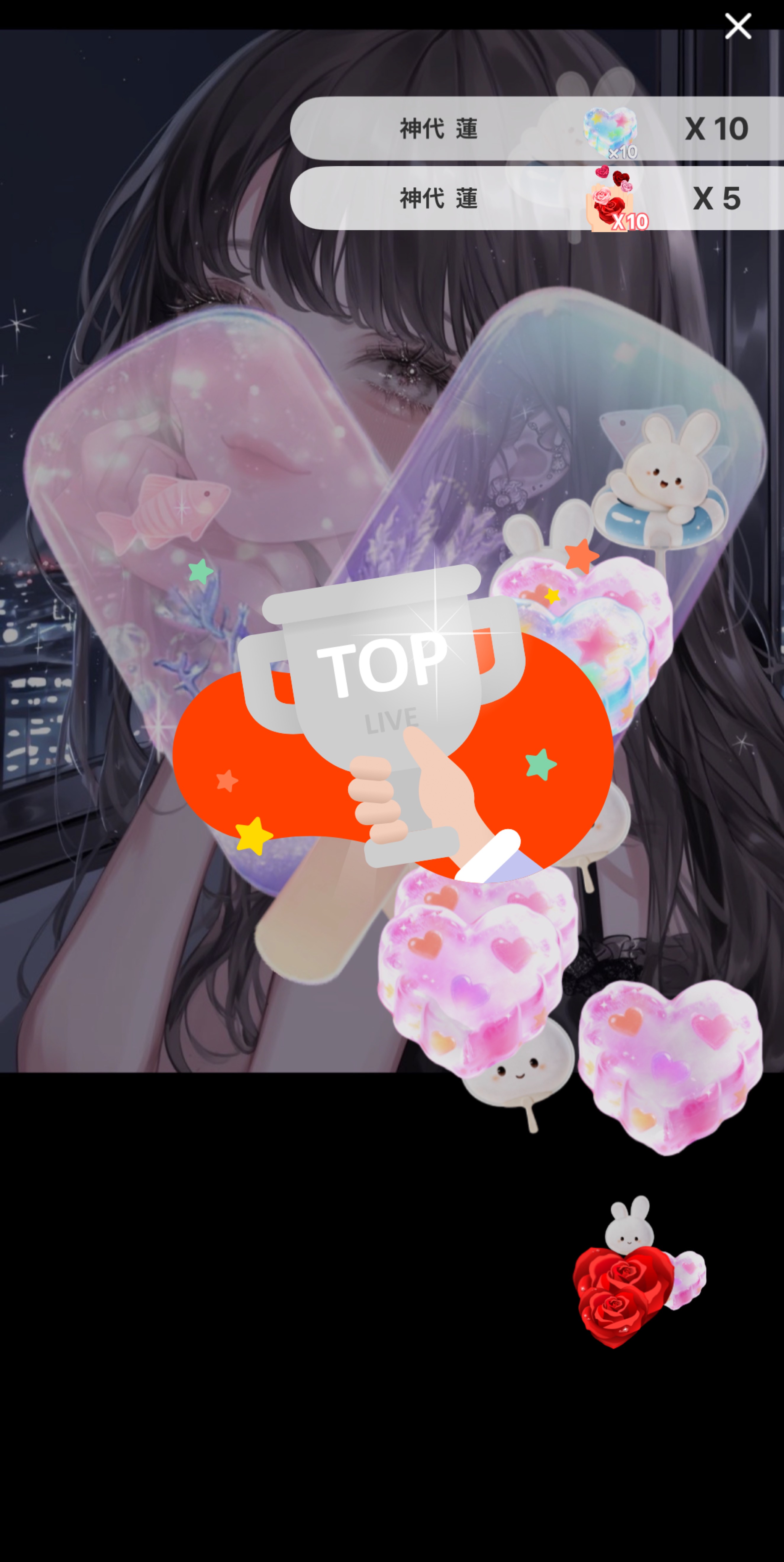 ふぬふぬ│ε:)⁾⁾