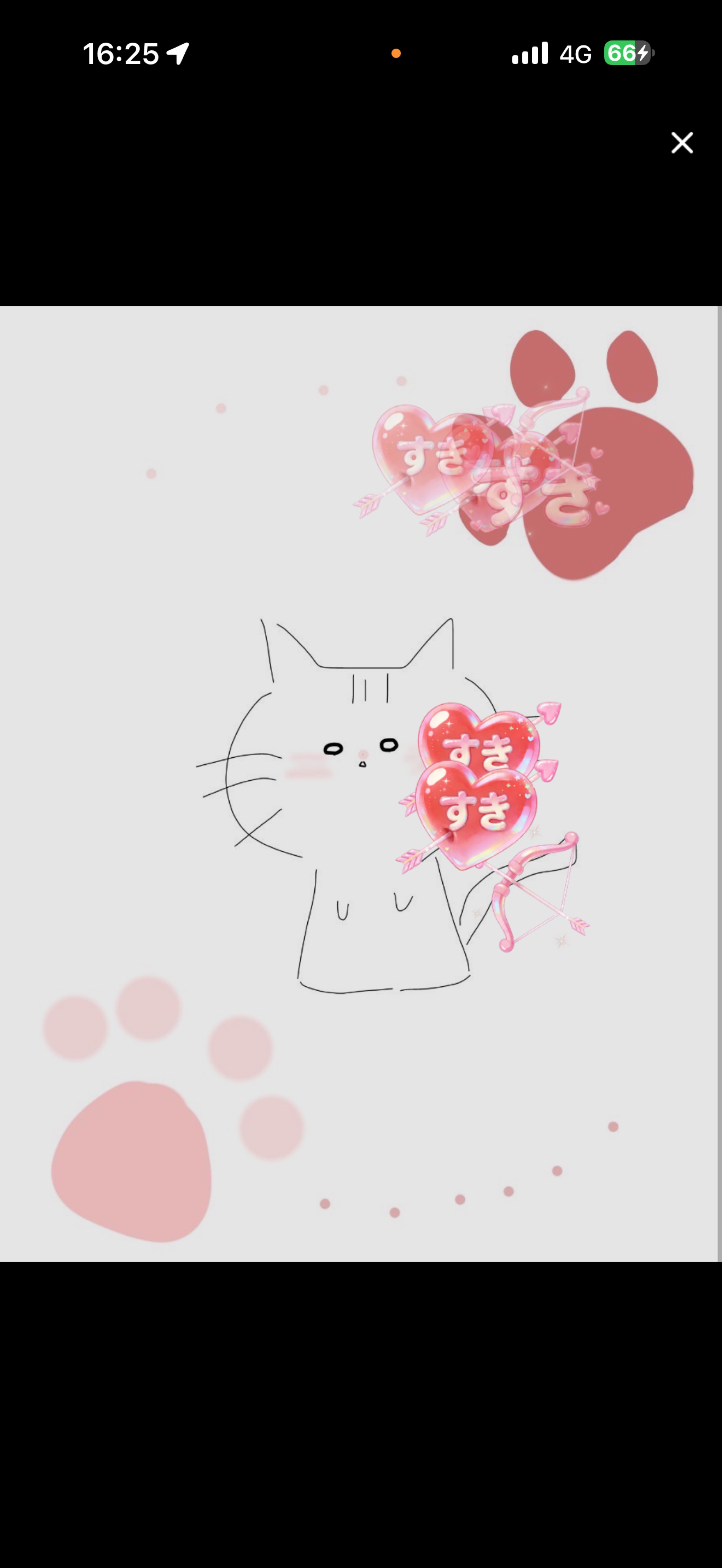 ぬぬ！初見さんFUNさんお話しよ！