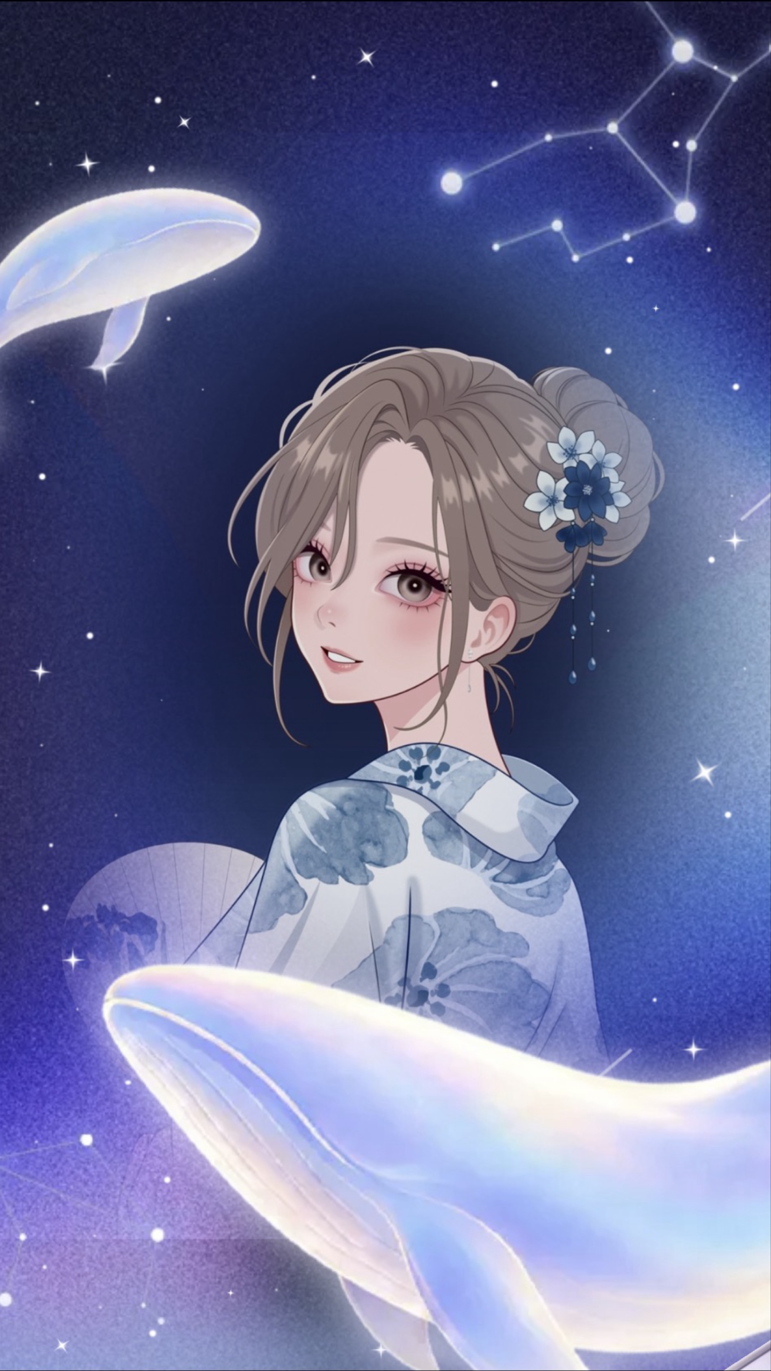 ｼｬｼｬｼｬの人！