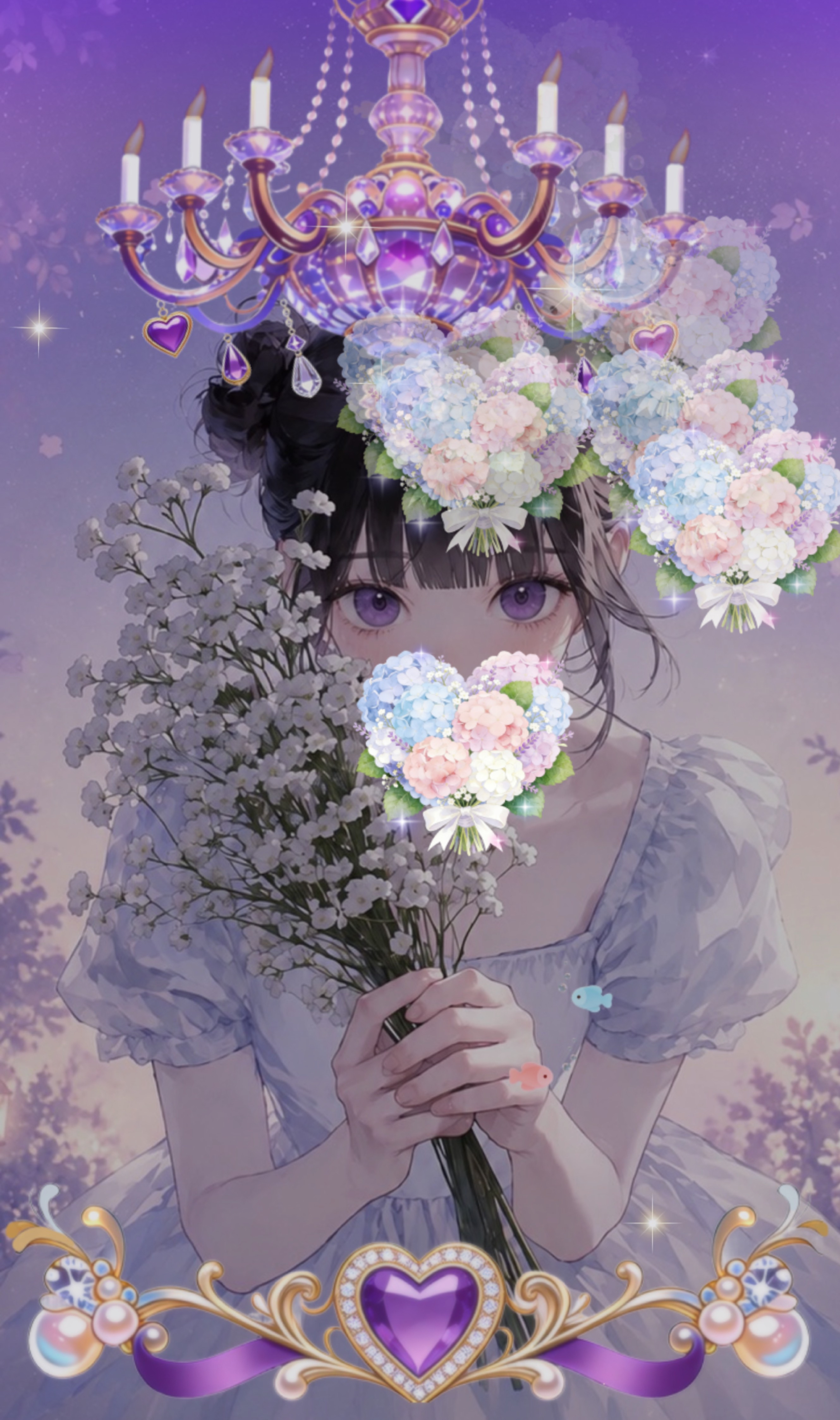 みーんなの眠気を誘う夜の枠🌃💤