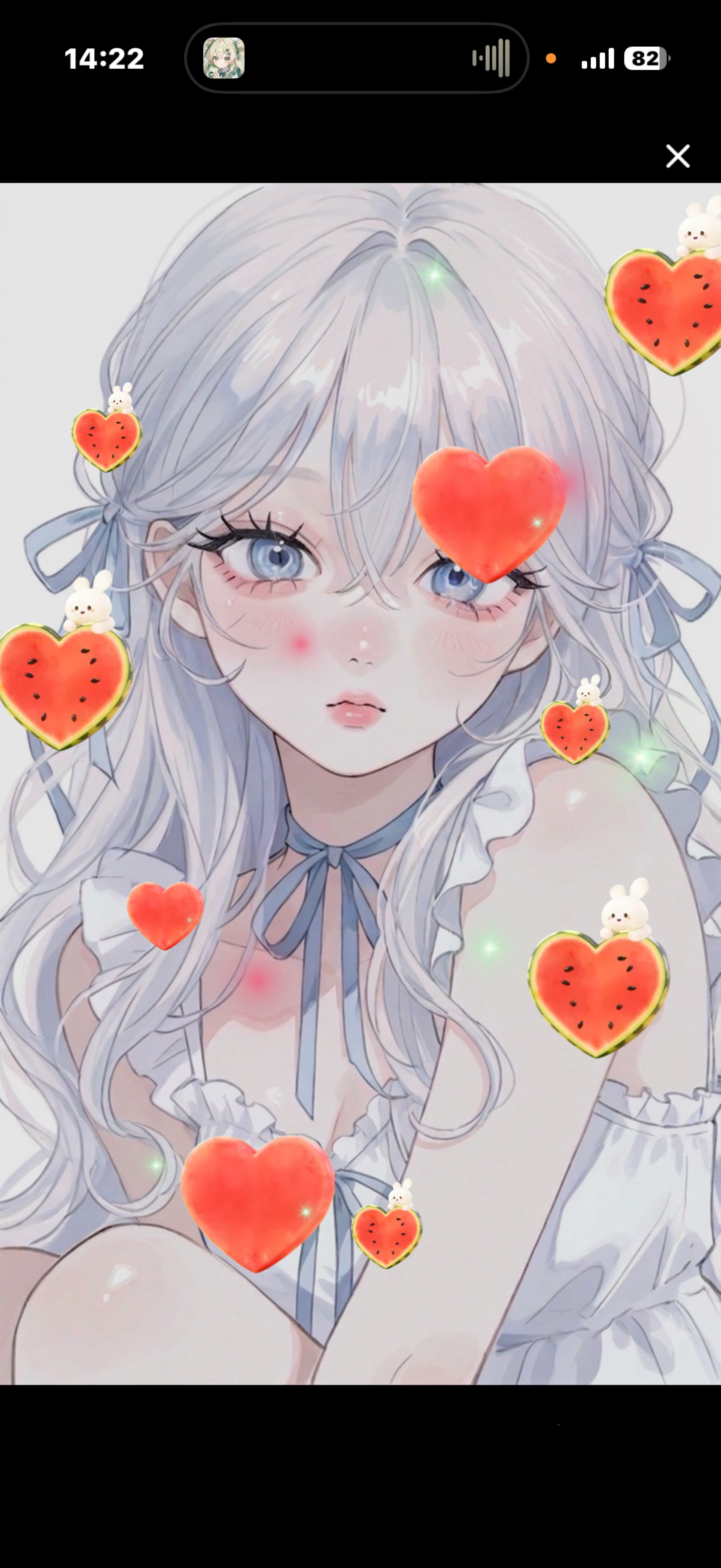 バナーのひとです🪄︎︎✨ 初潜は落⭕️