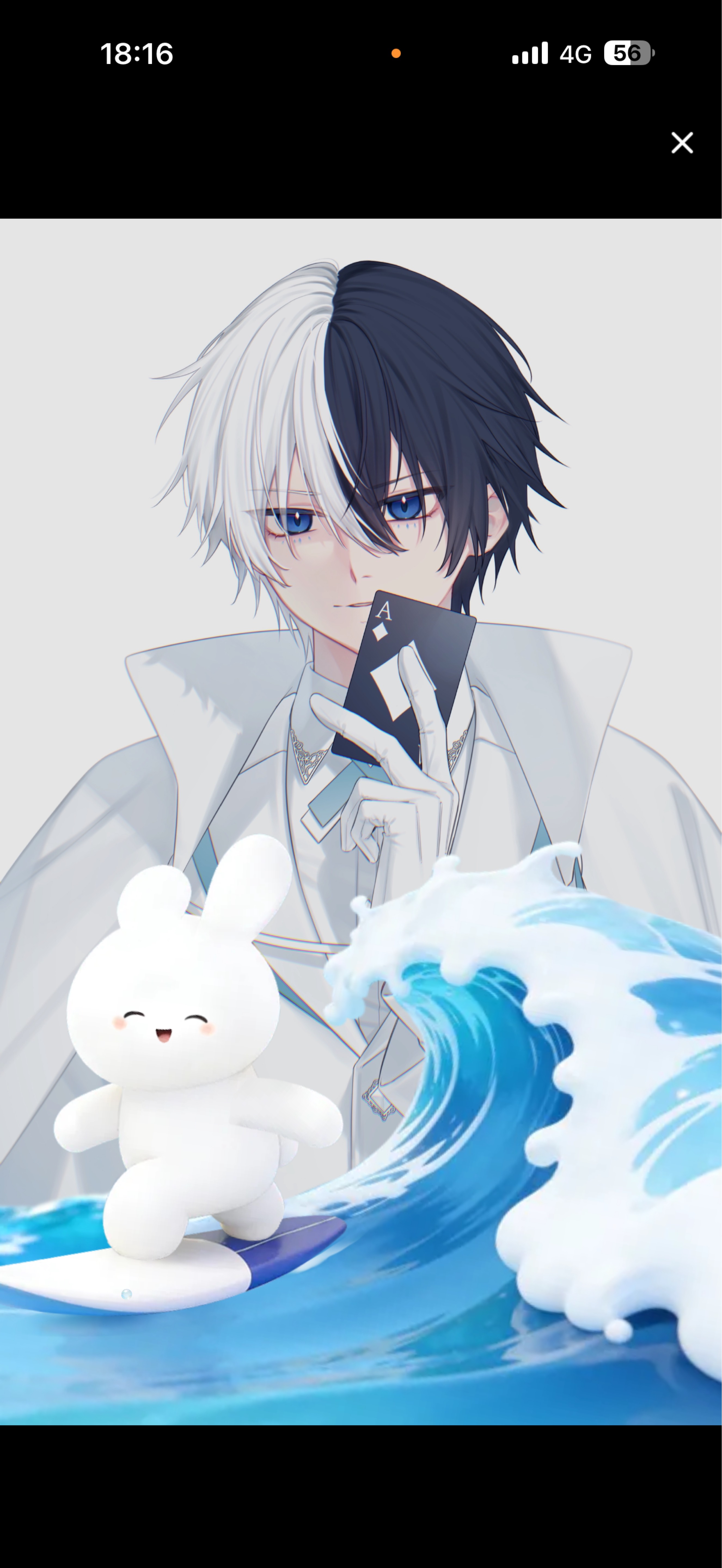 𝐓𝐡𝐞 𝐀𝐜𝐞.​‌
