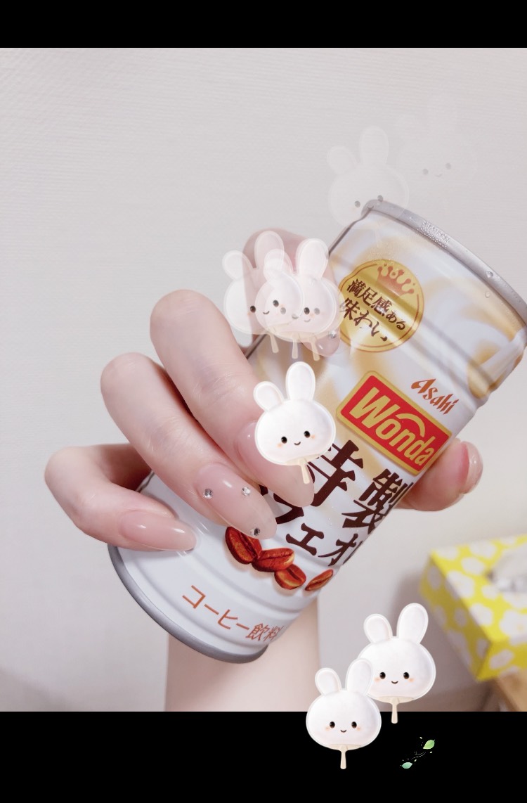 【とてもさみしい】お盆のOLさま〜🌸