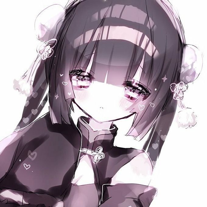 ろりろりろーり