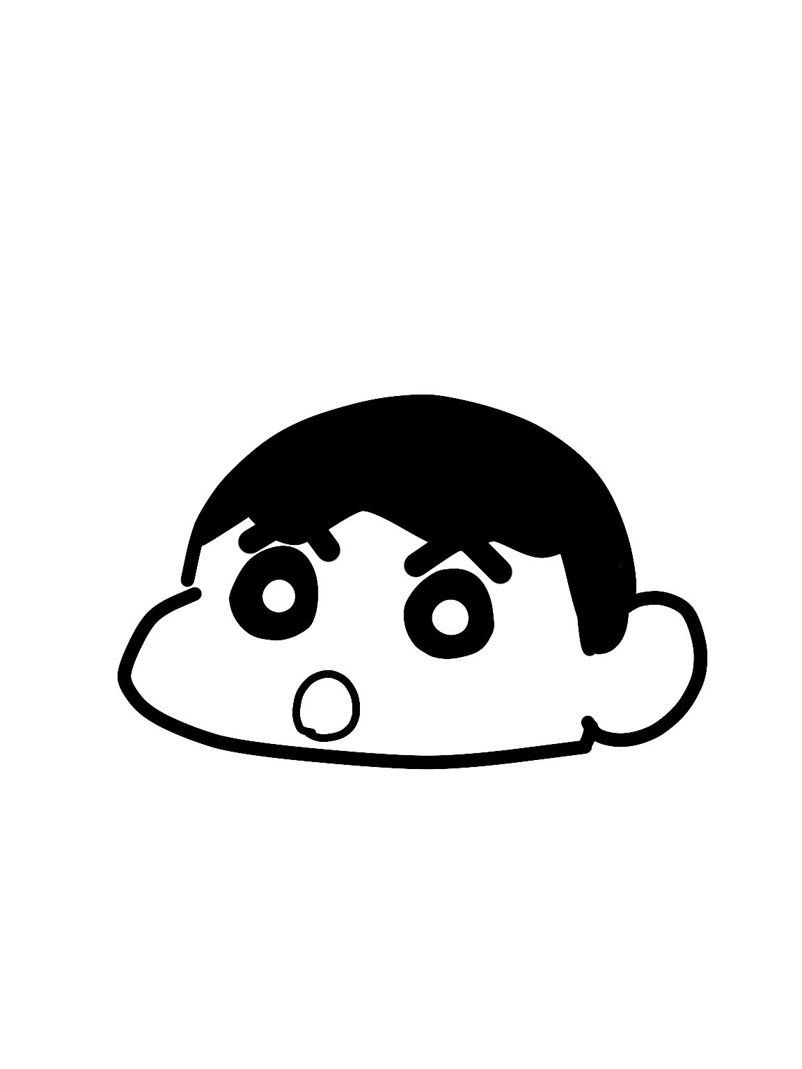 ろりろりろーり