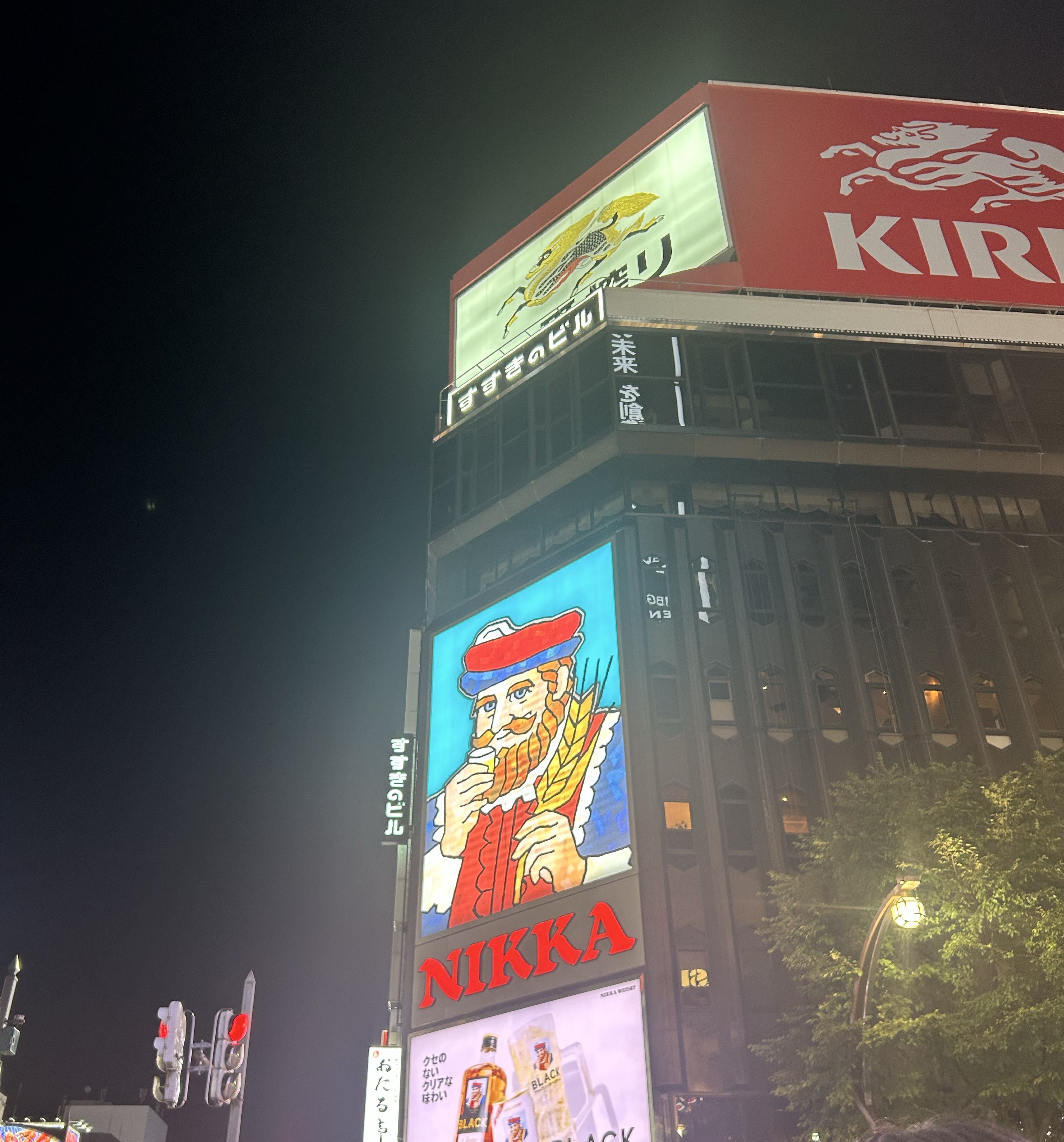 さぎょわく