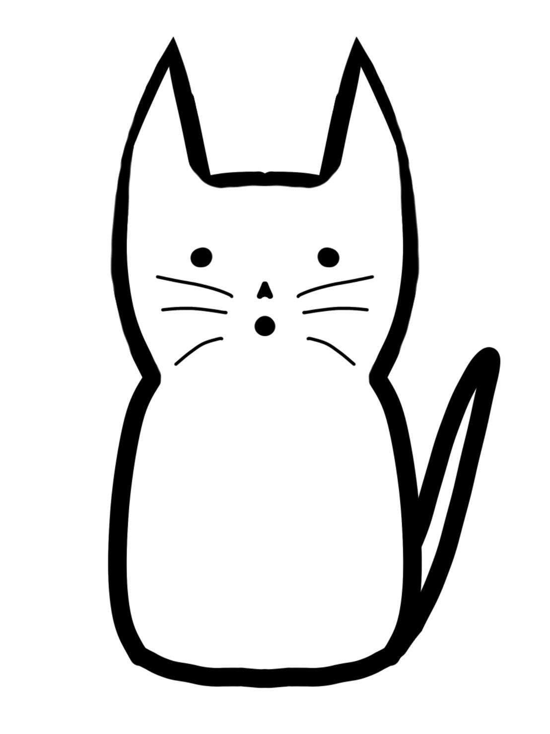 おはよ！初見さんFUNさんお話しよ！