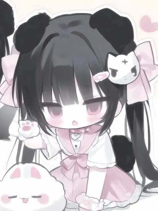 仕事ーーー前