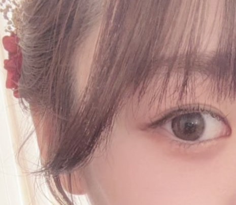あと8人✨ 待ってます🎀